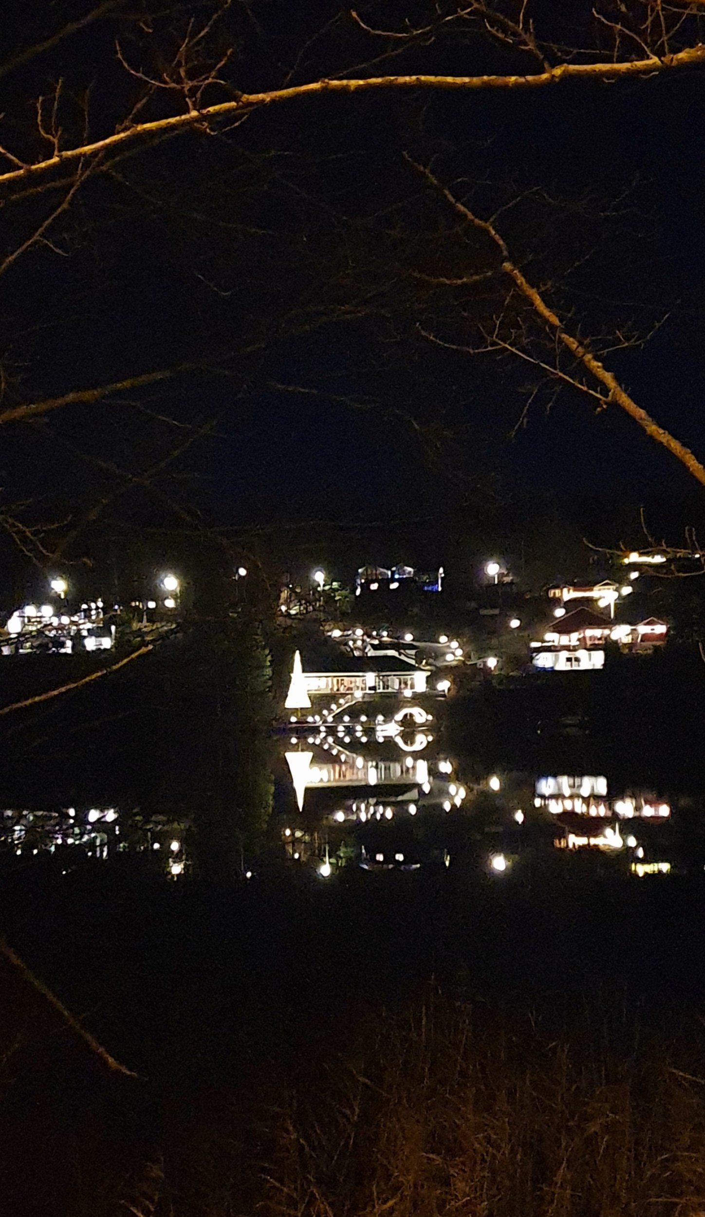 20231117_170701.jpg