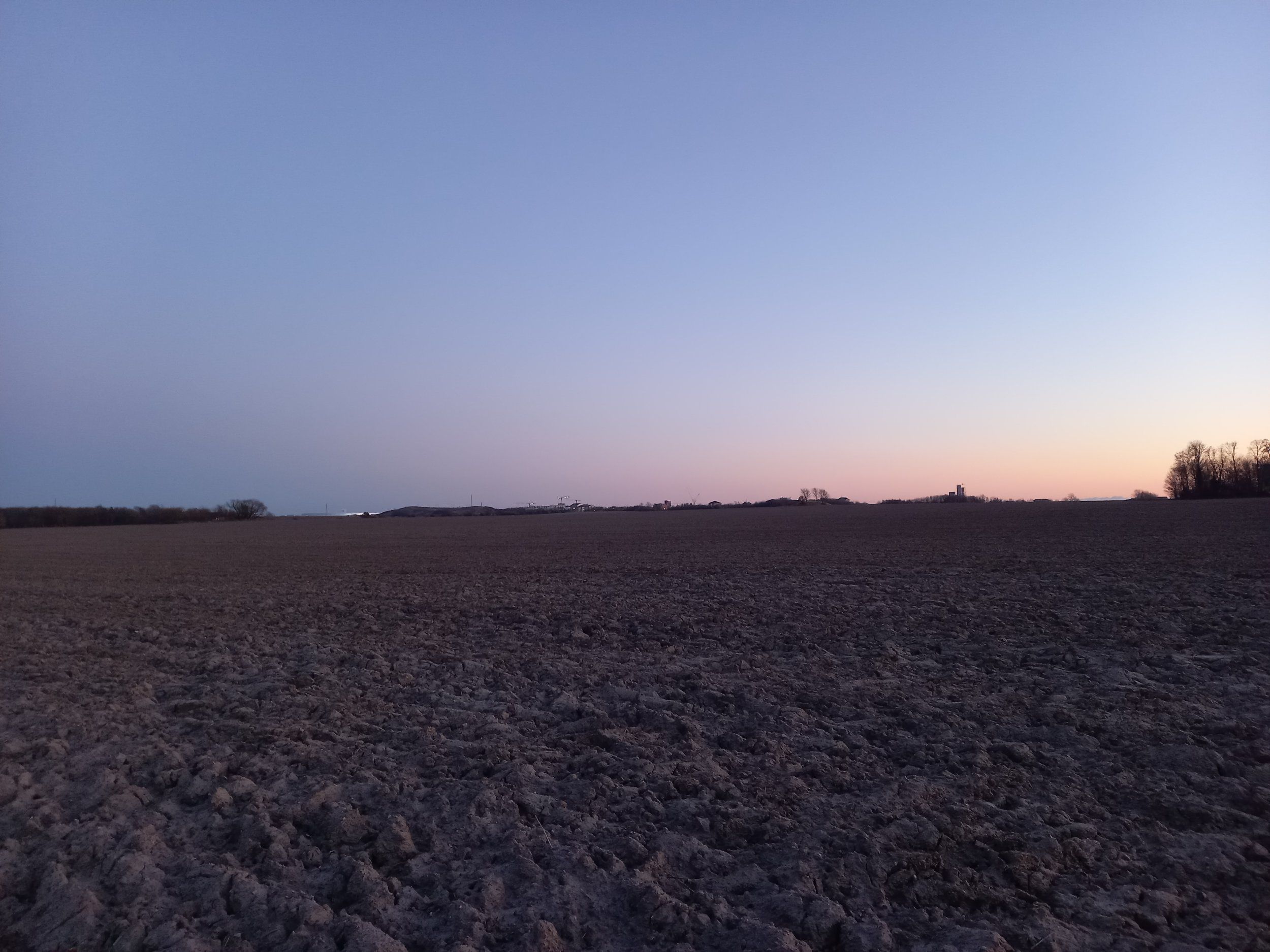 20231128_160521.jpg