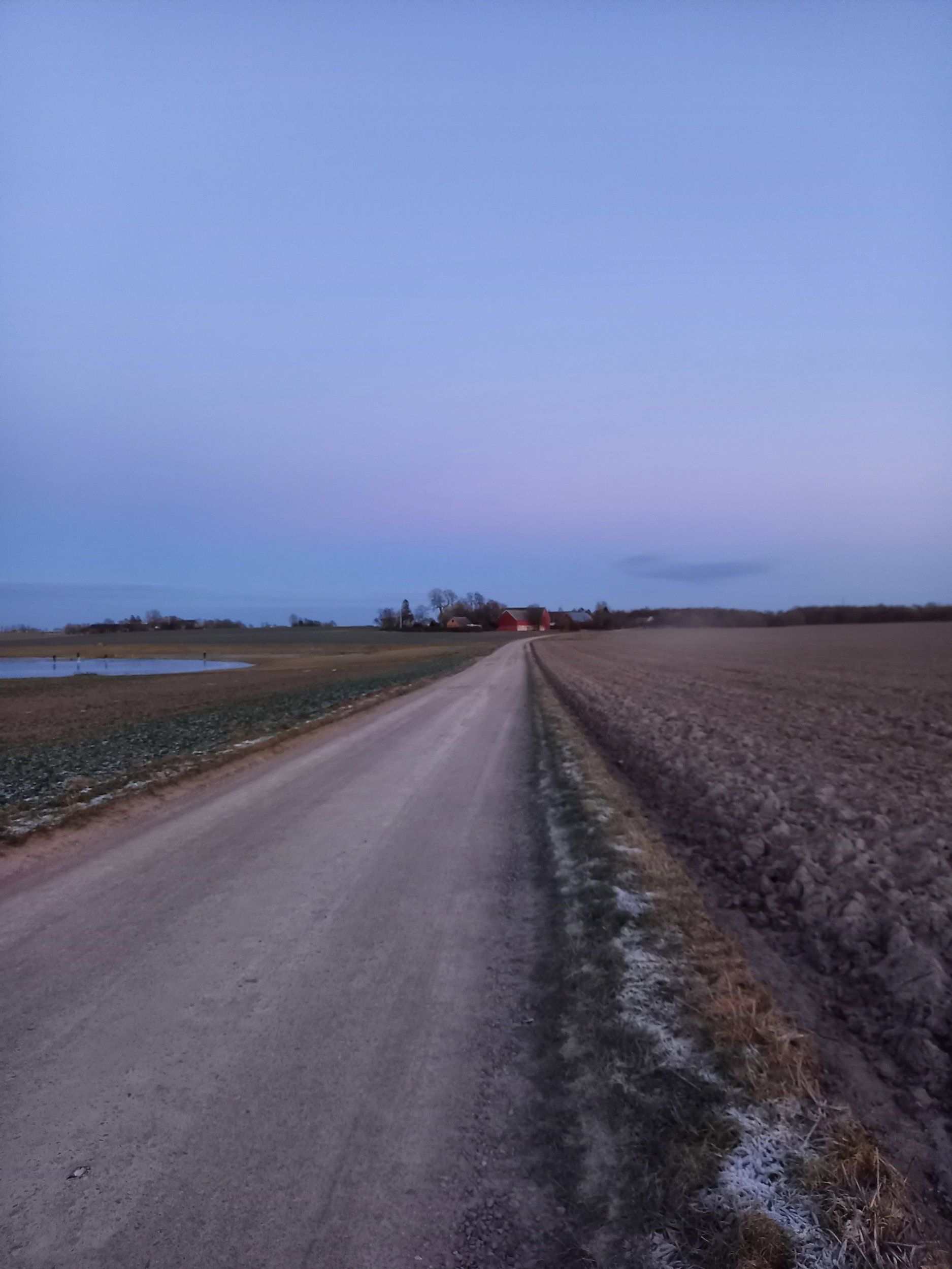 20231128_160524.jpg