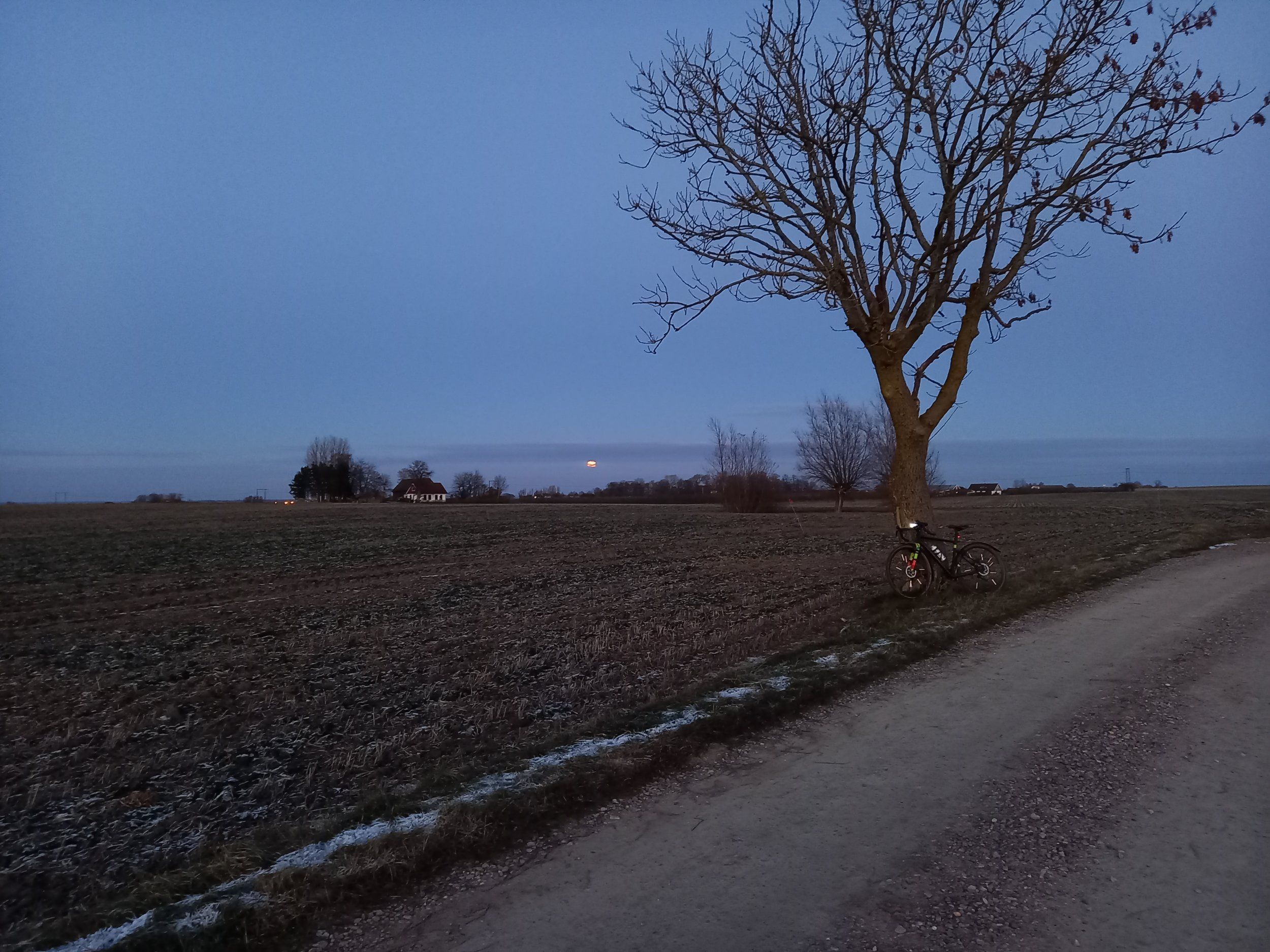 20231128_161153.jpg