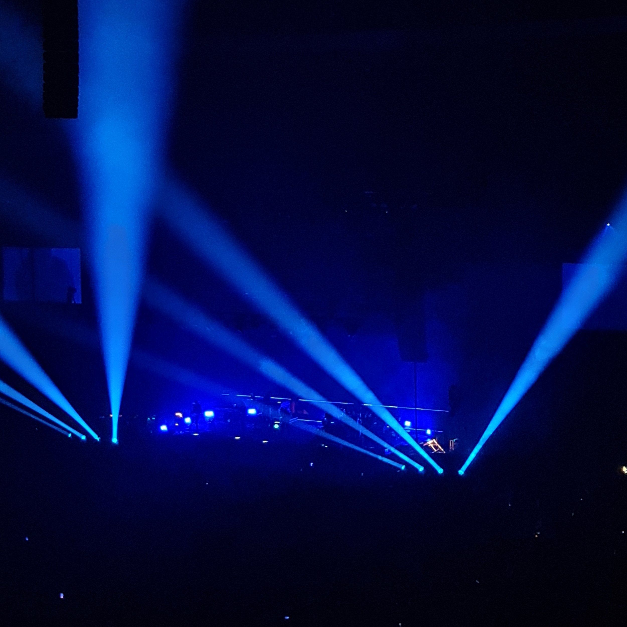 20231202_194616.jpg