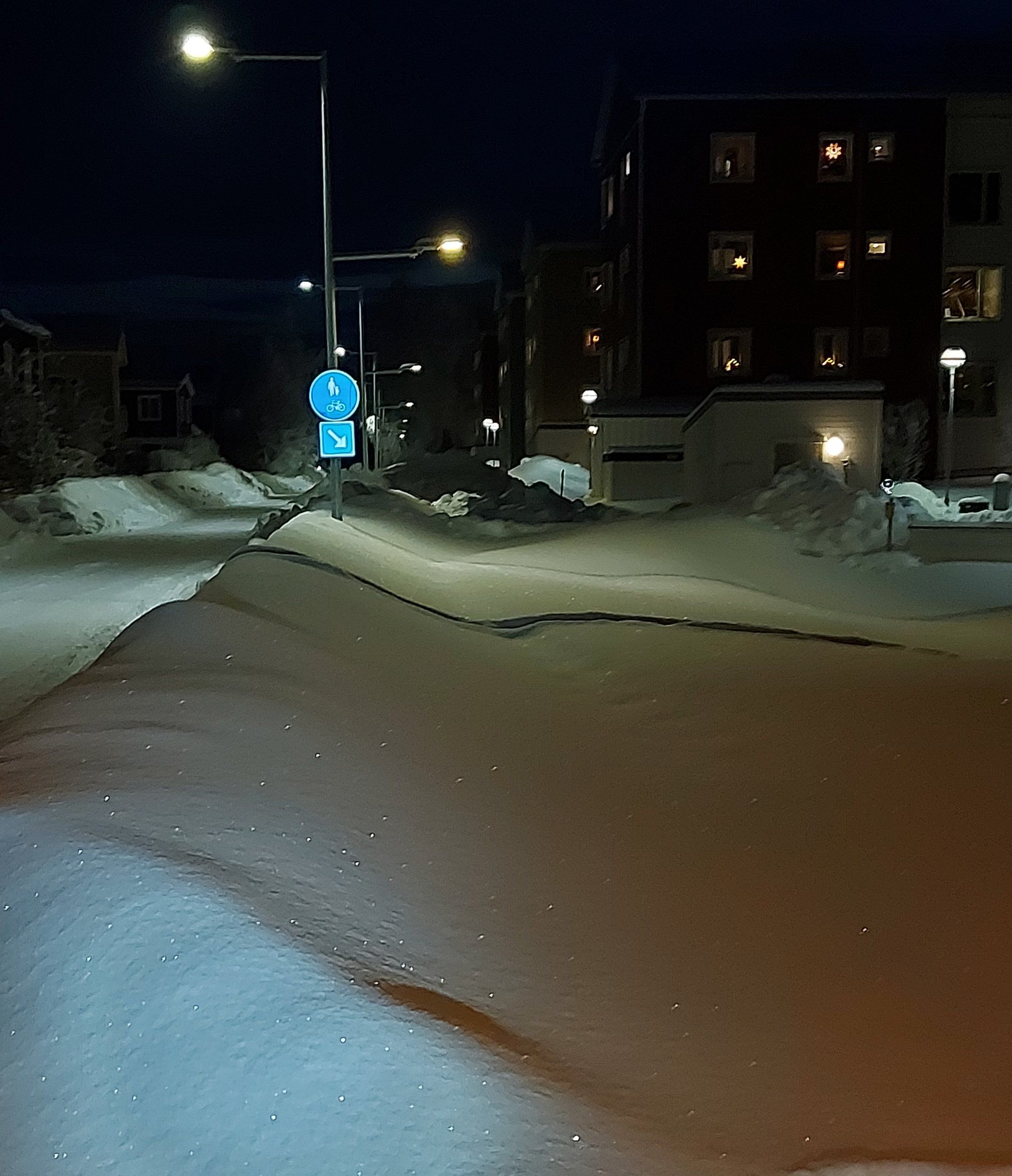 20231206_151805.jpg