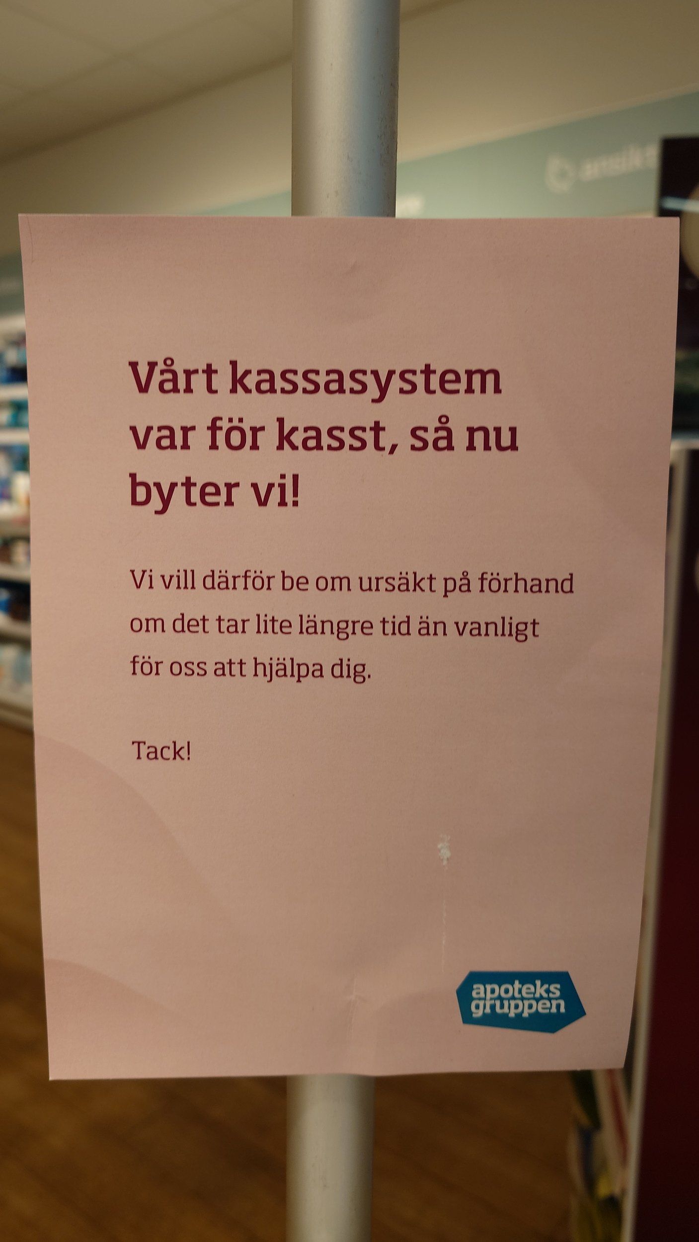 20231209_134422.JPG