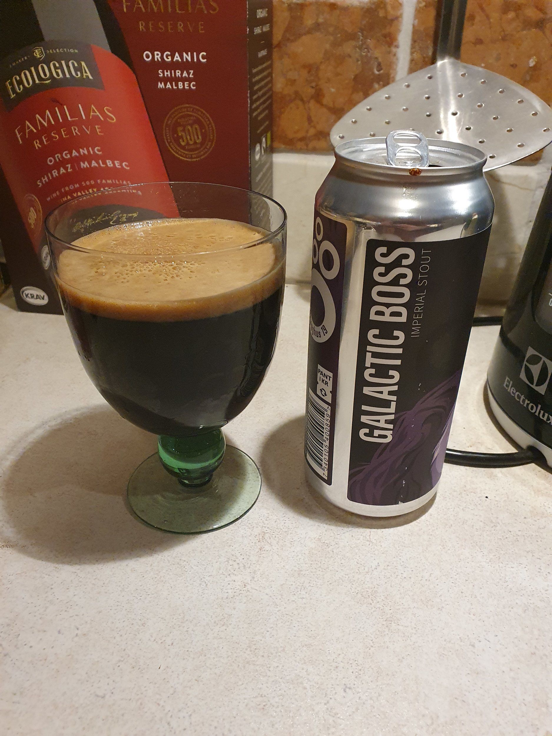 20231215_211743.jpg