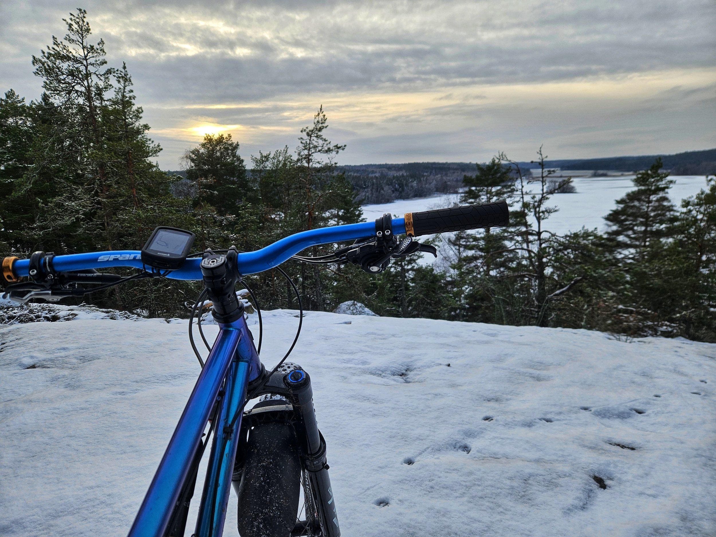20231221_131444-01.jpeg