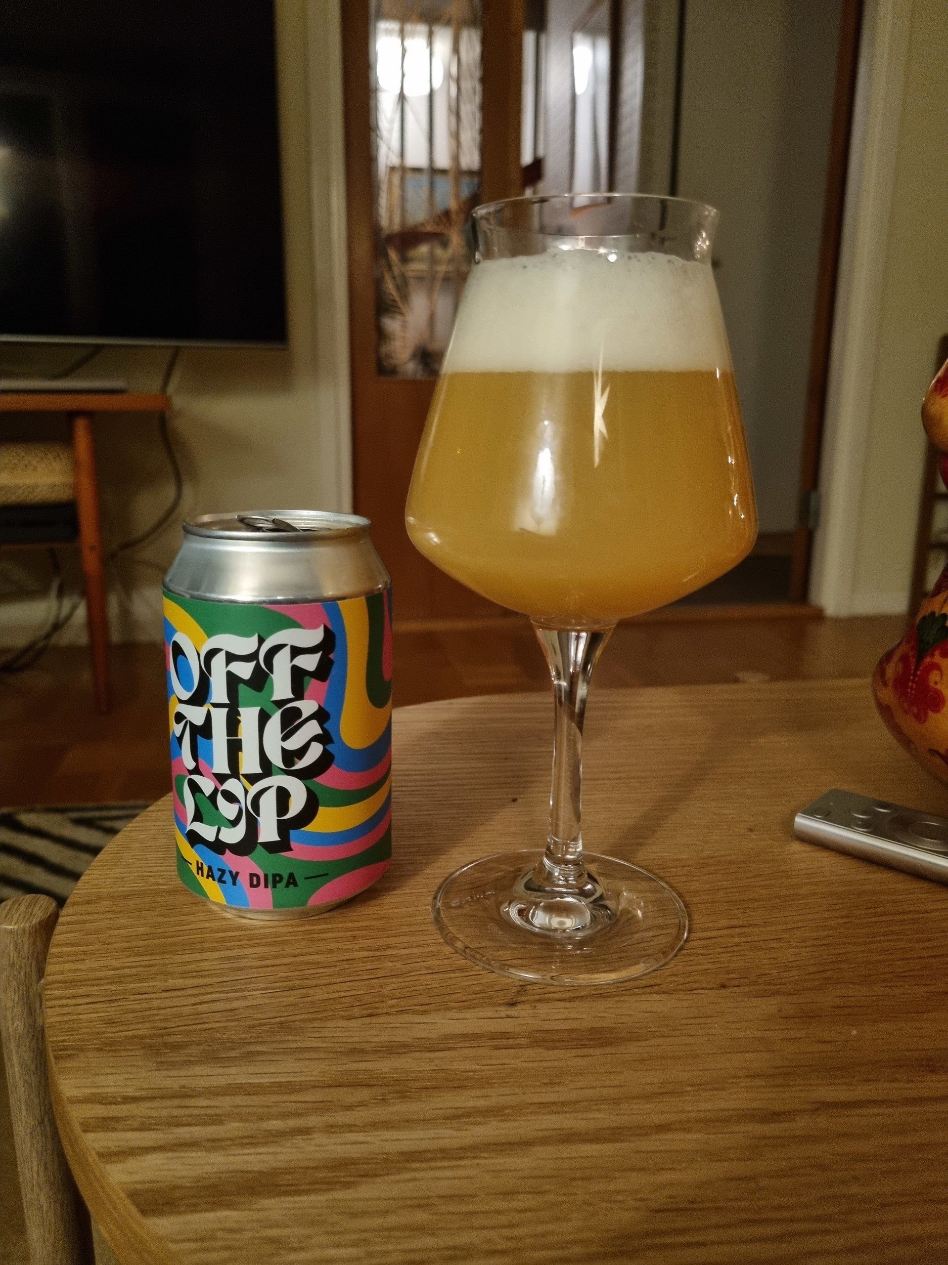 20231223_211846.jpg