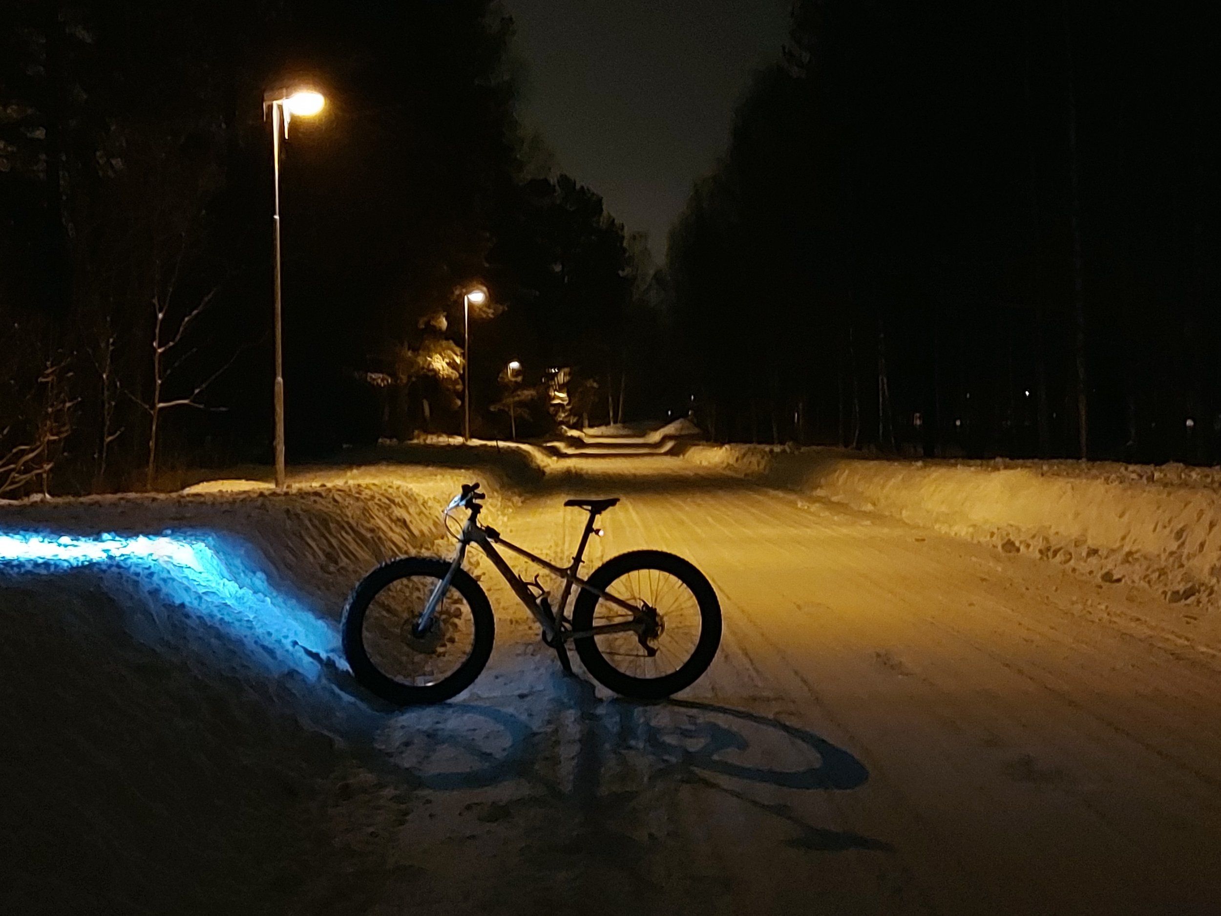 20231224_201842.jpg