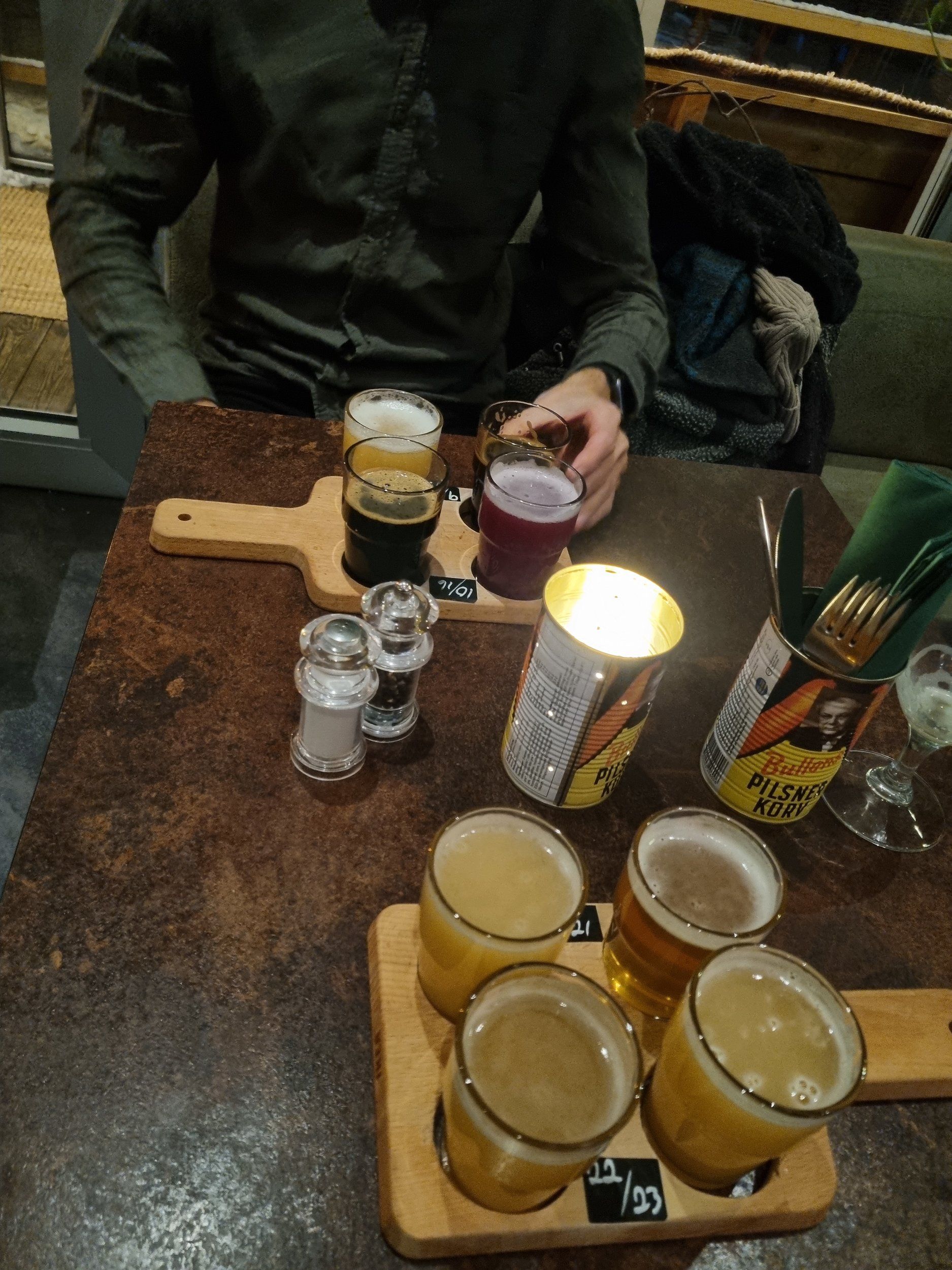 20231227_191807.jpg