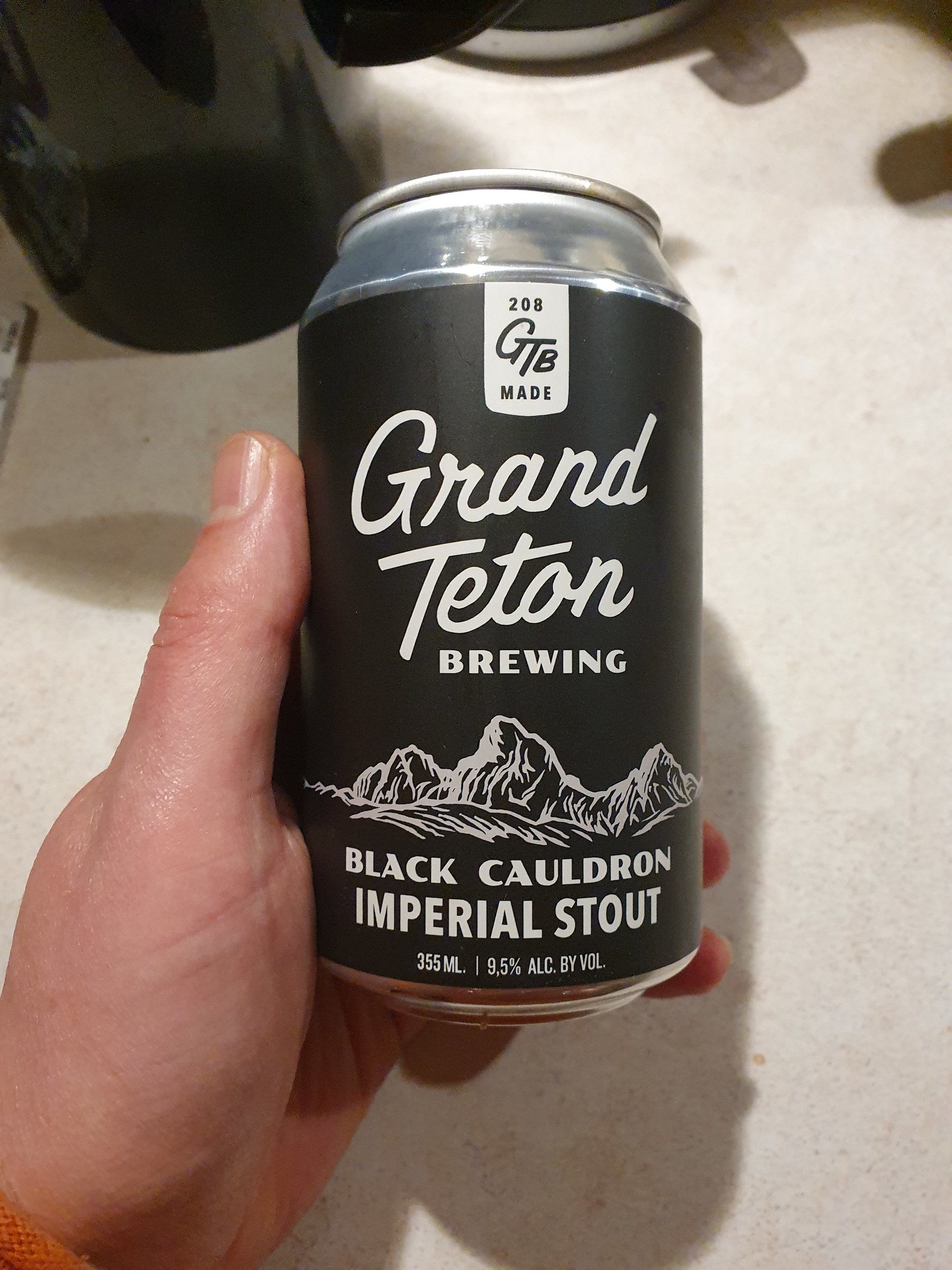 20231229_232357.jpg