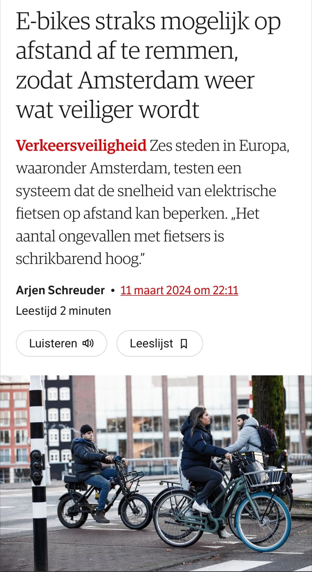 2024-03-12-07-20-10-770.jpg