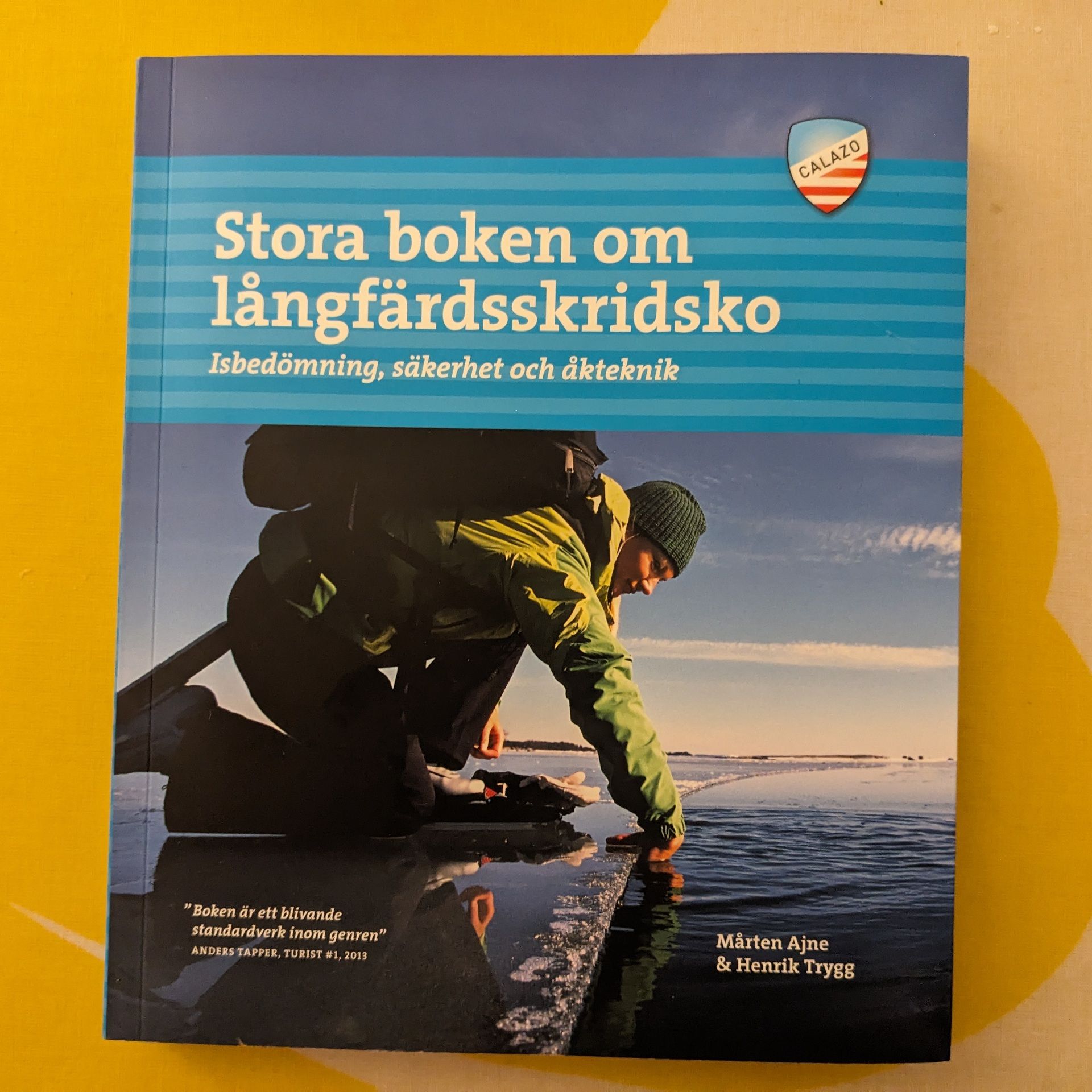 2024-03-13-21-57-10-754.jpg