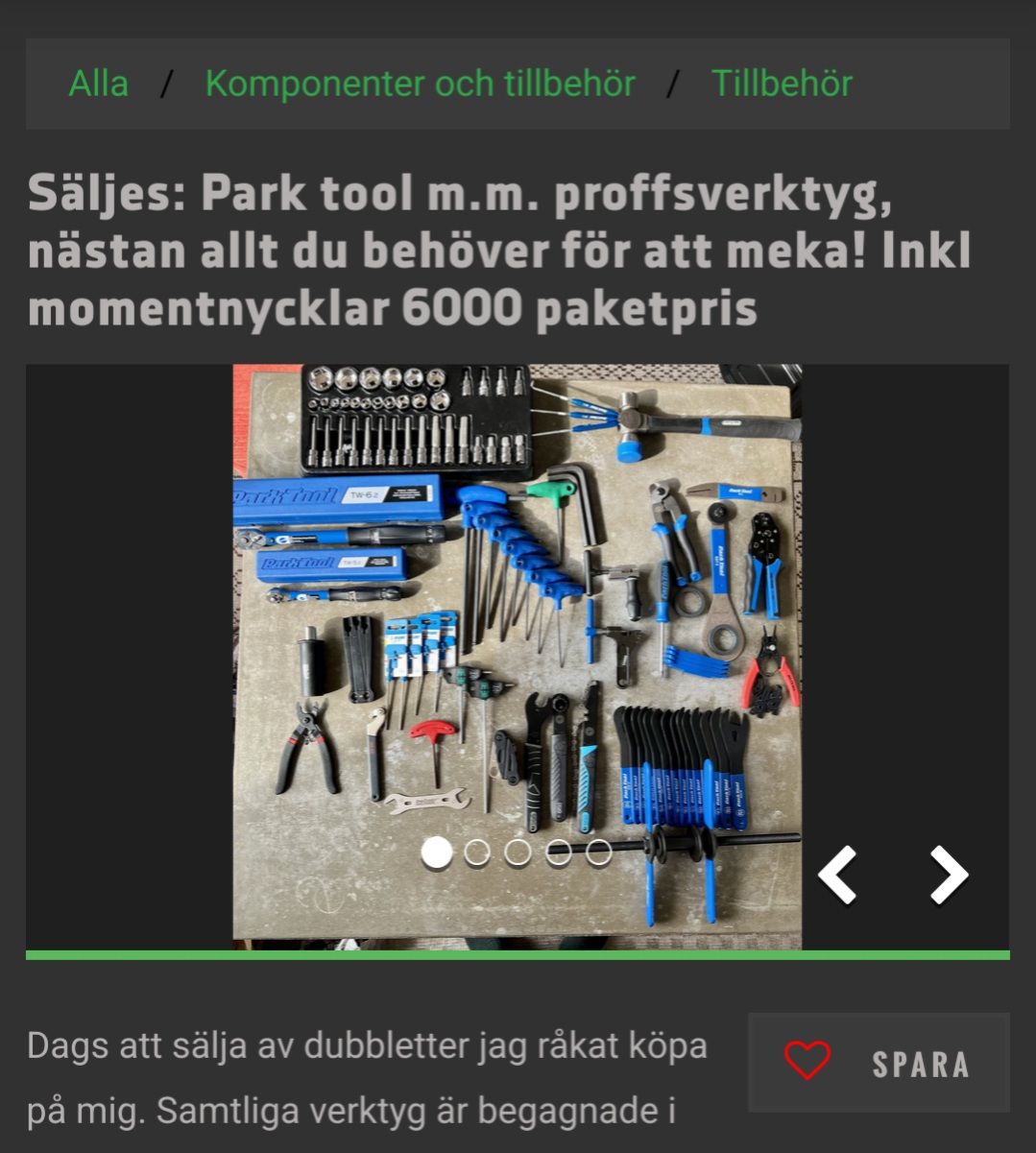 2024-03-27-20-38-53-490.jpg