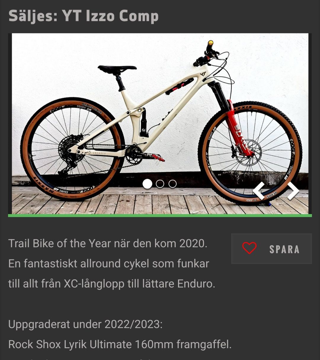 2024-04-01-19-33-37-660.jpg