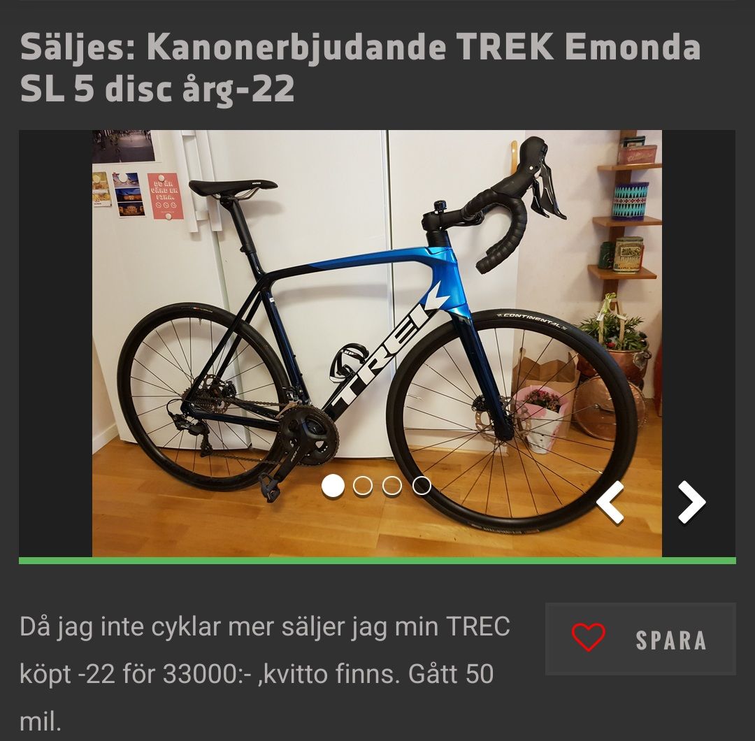 2024-04-12-14-18-22-200.jpg