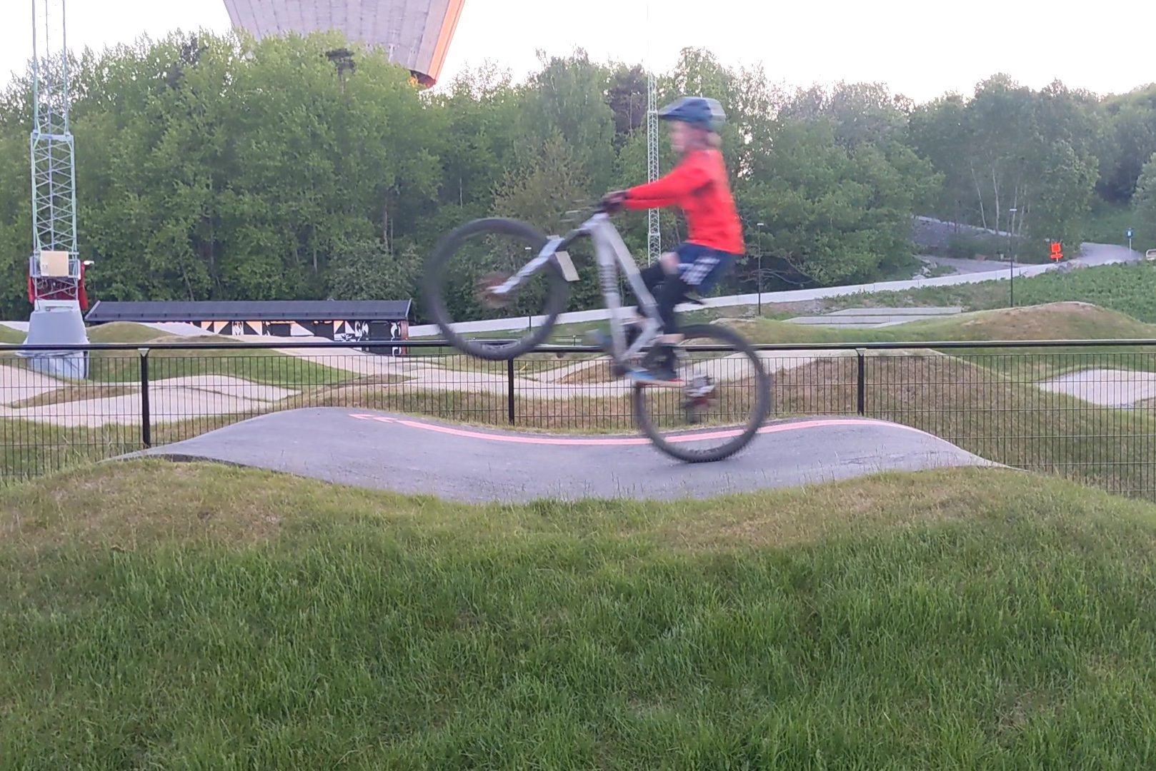 2024-05-22-23-05-45-679.jpg