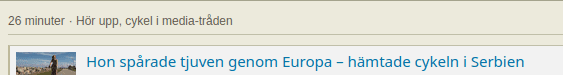 2024-07-15-08:21:24-screenshot.png