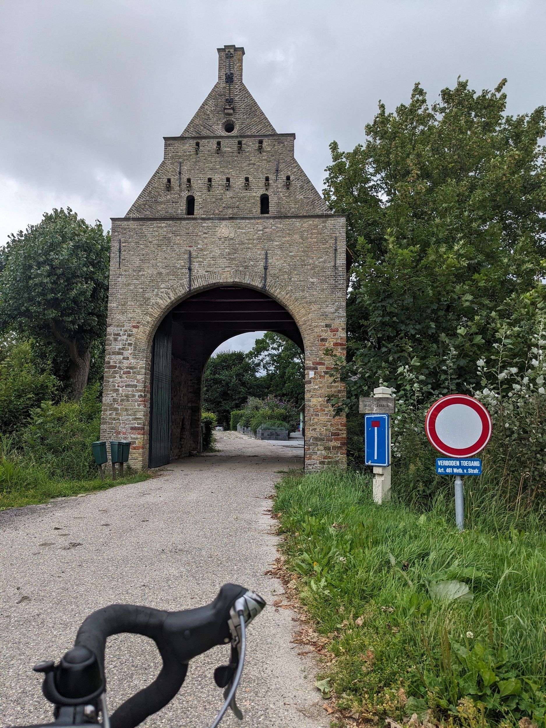 2024-07-16-19-37-19-377.jpg