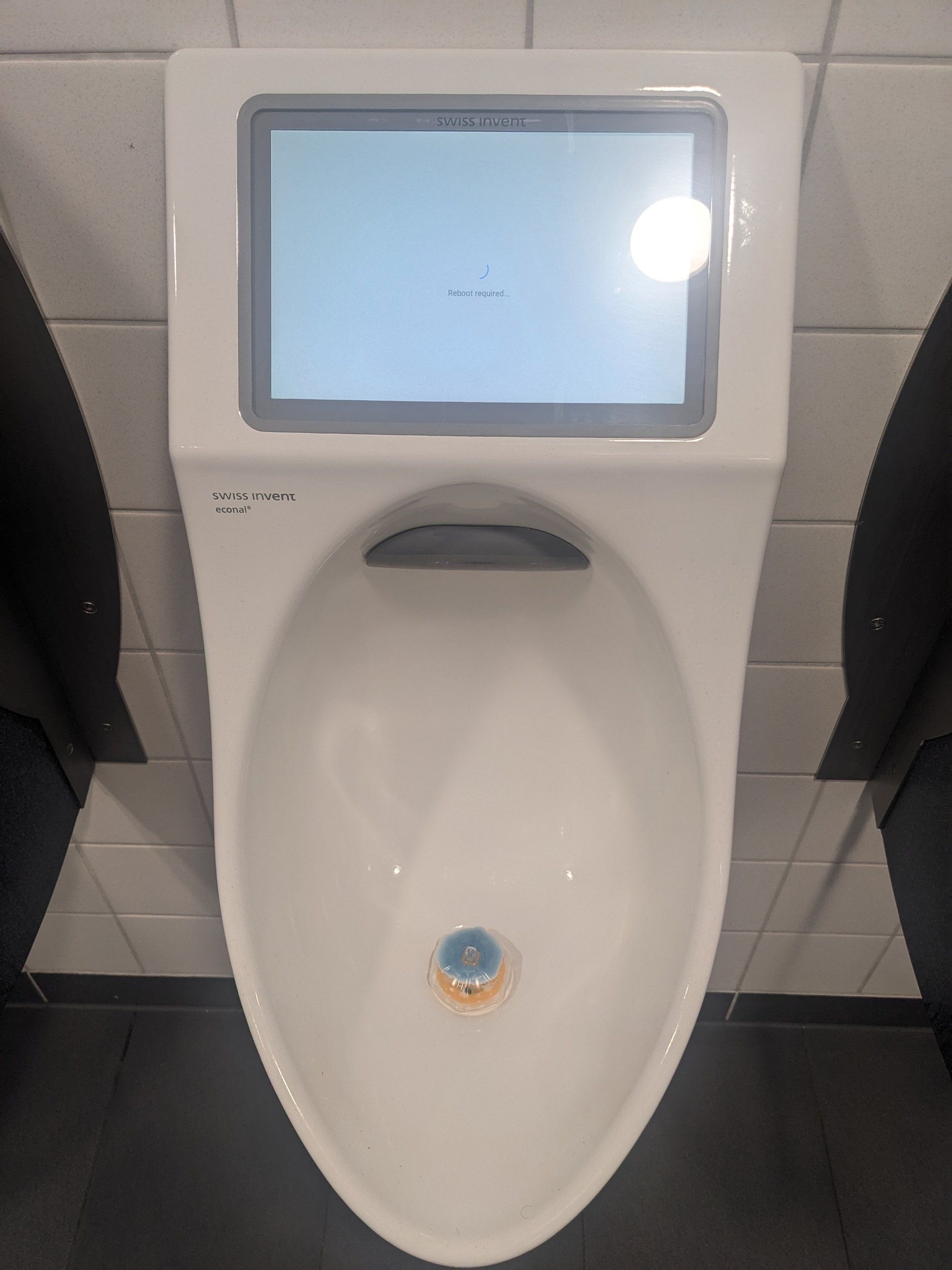 2024-08-03-19-00-34-550.jpg