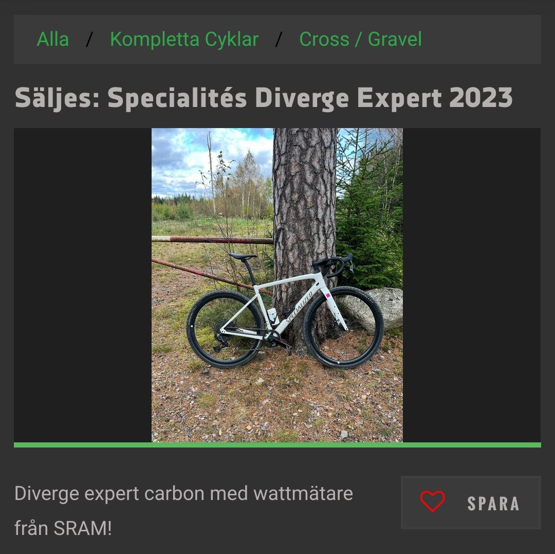 2024-08-03-20-19-18-778.jpg