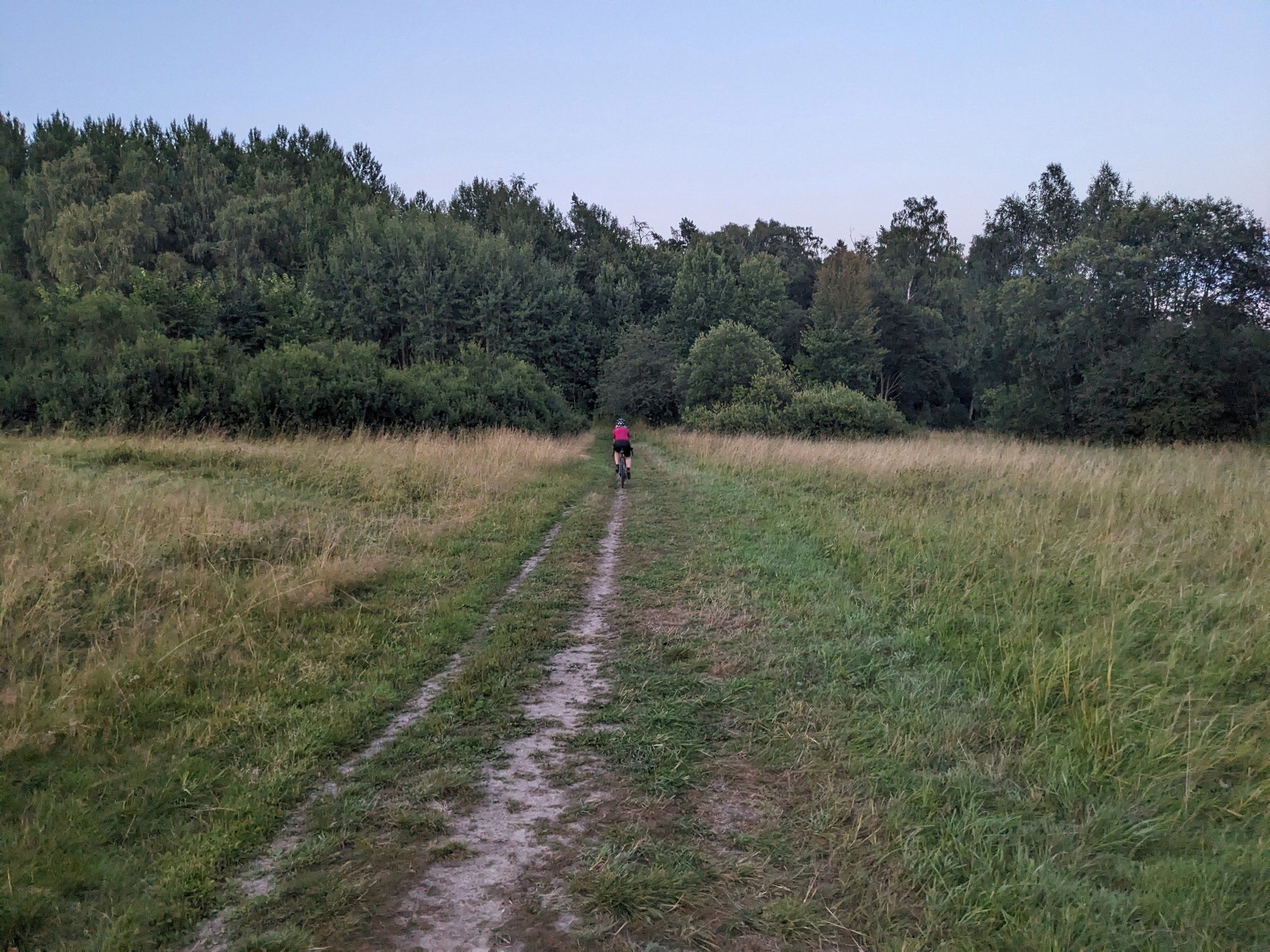 2024-08-05-22-33-29-872.jpg