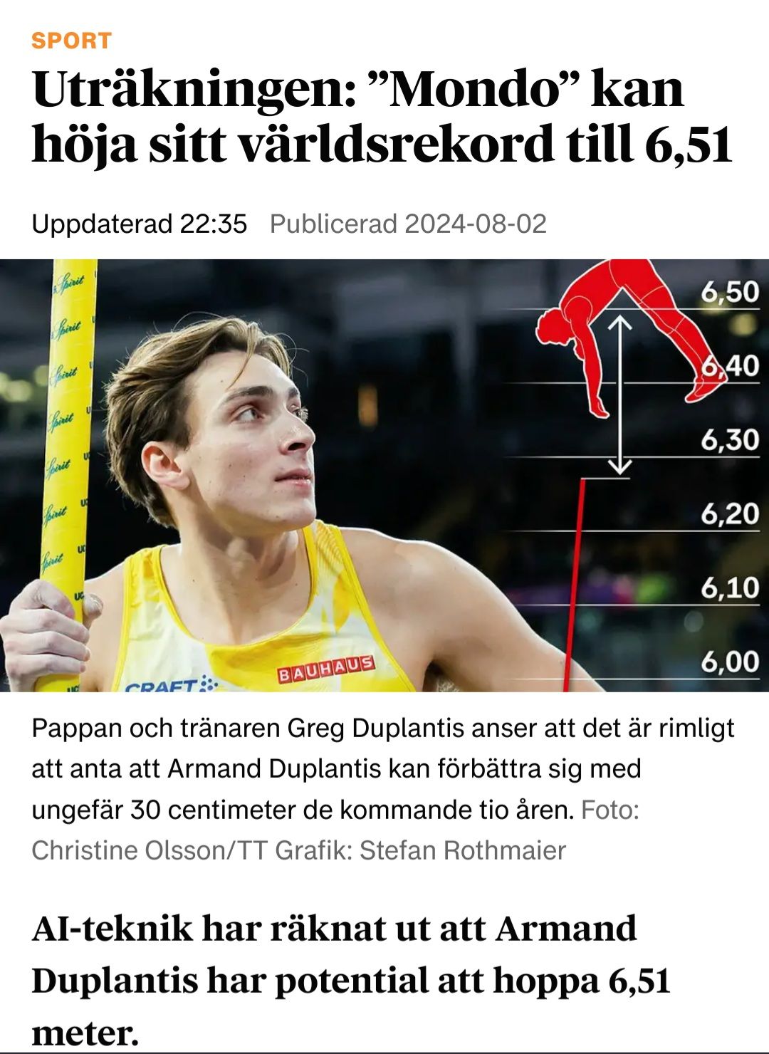 2024-08-05-22-37-28-978.jpg