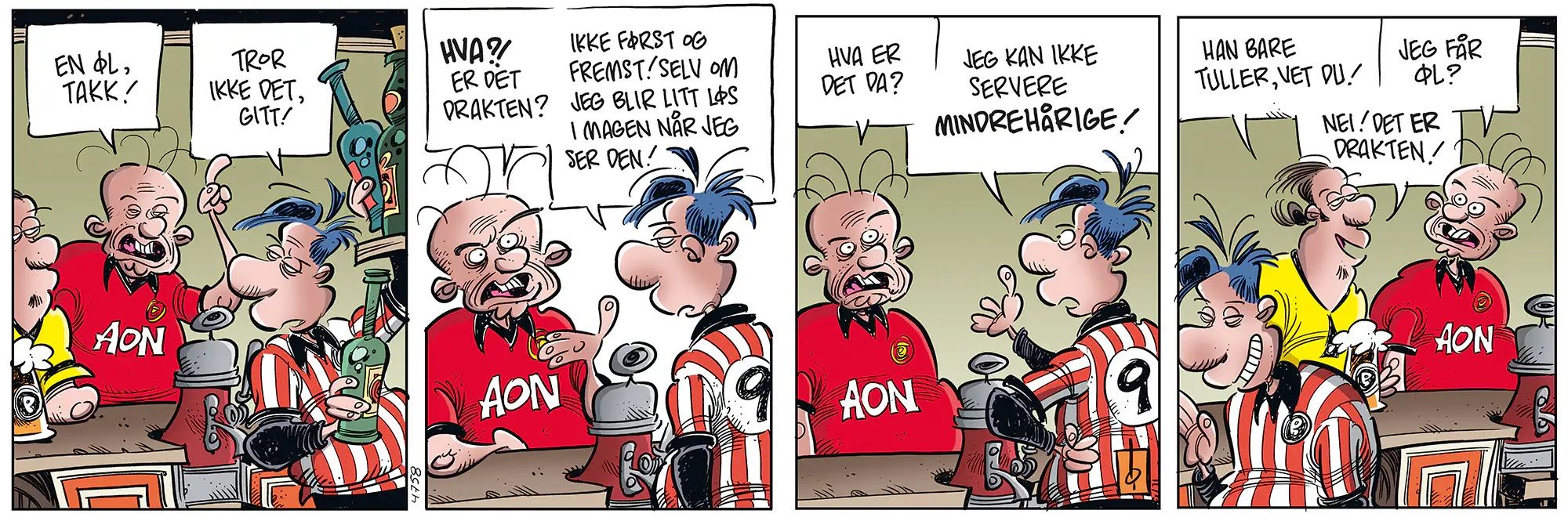 2024-08-09.jpg