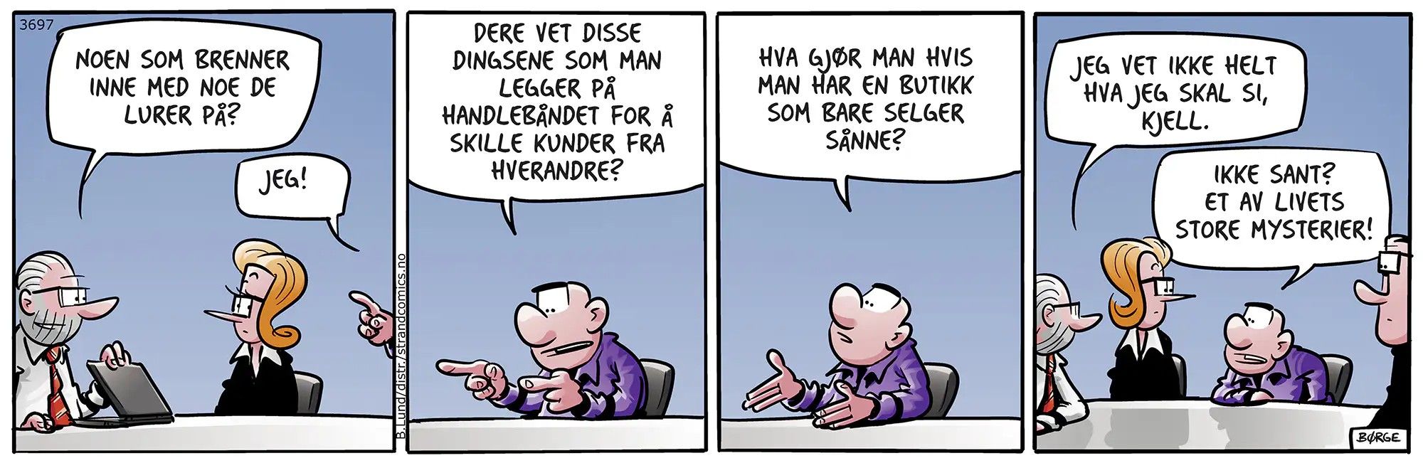 2024-09-06.jpg