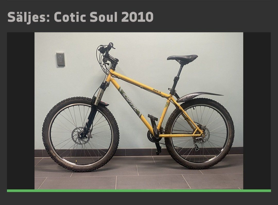 2024-09-10-21-02-36-021.jpg