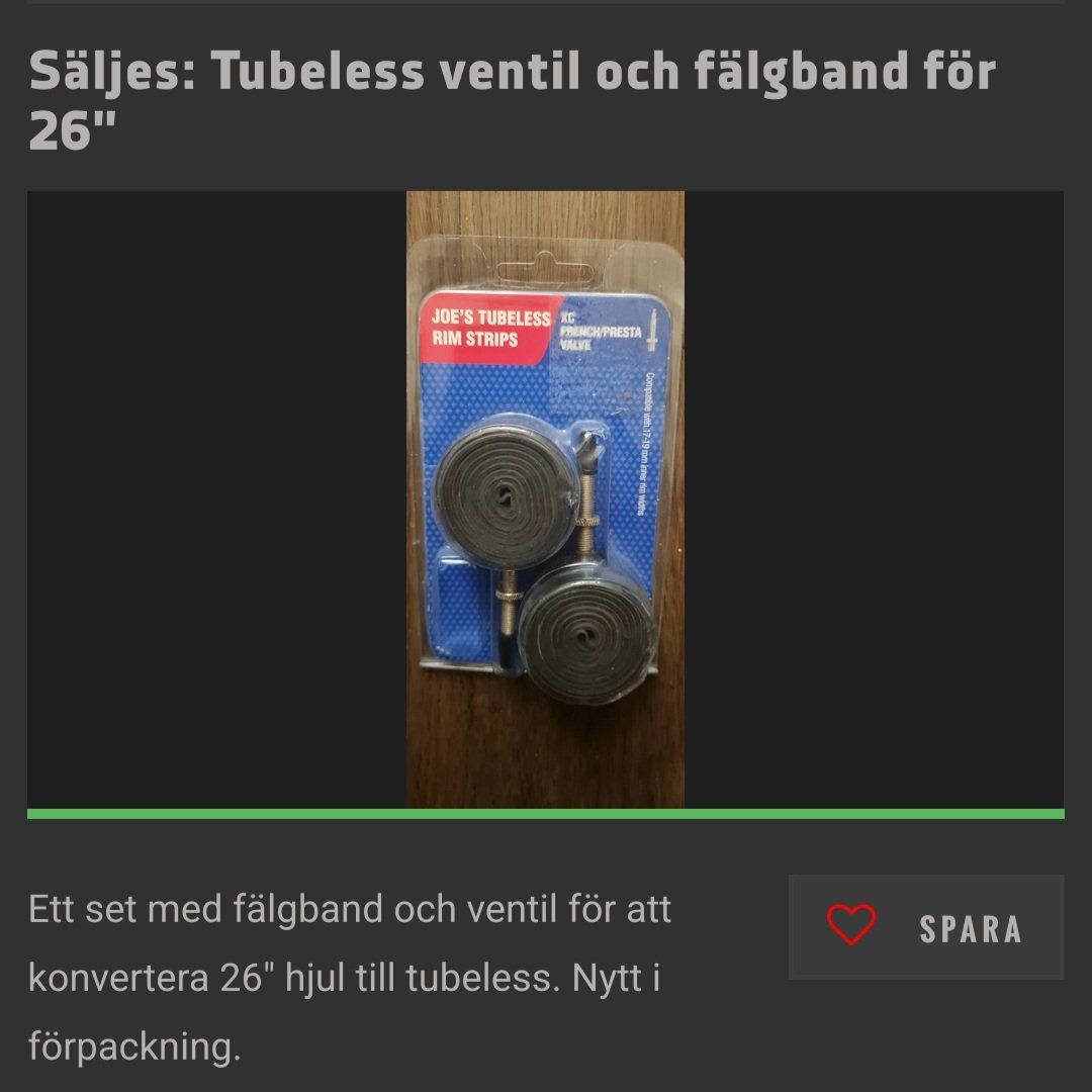 2024-09-11-18-34-18-765.jpg