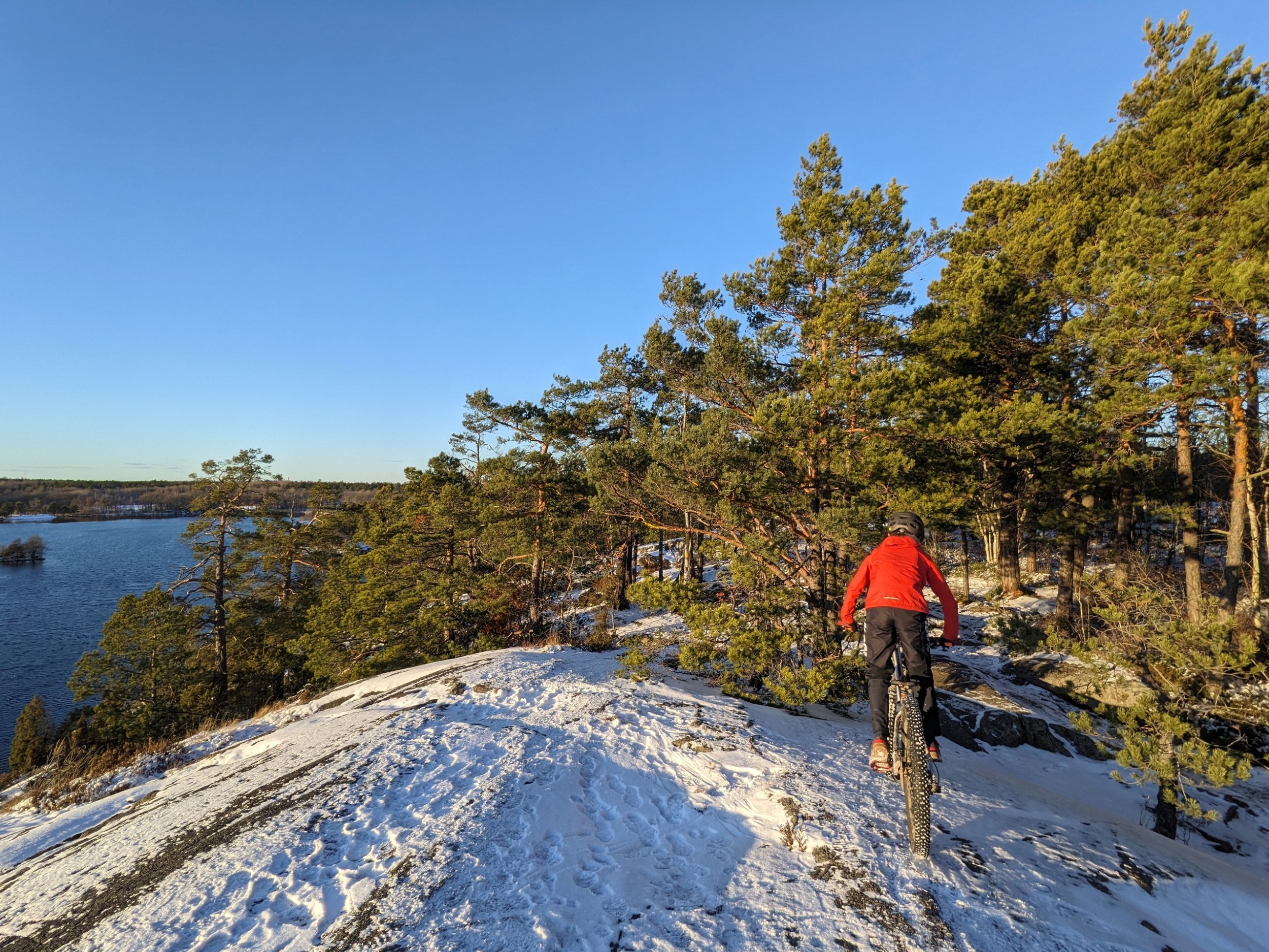 2024-11-23-15-47-32-885.jpg