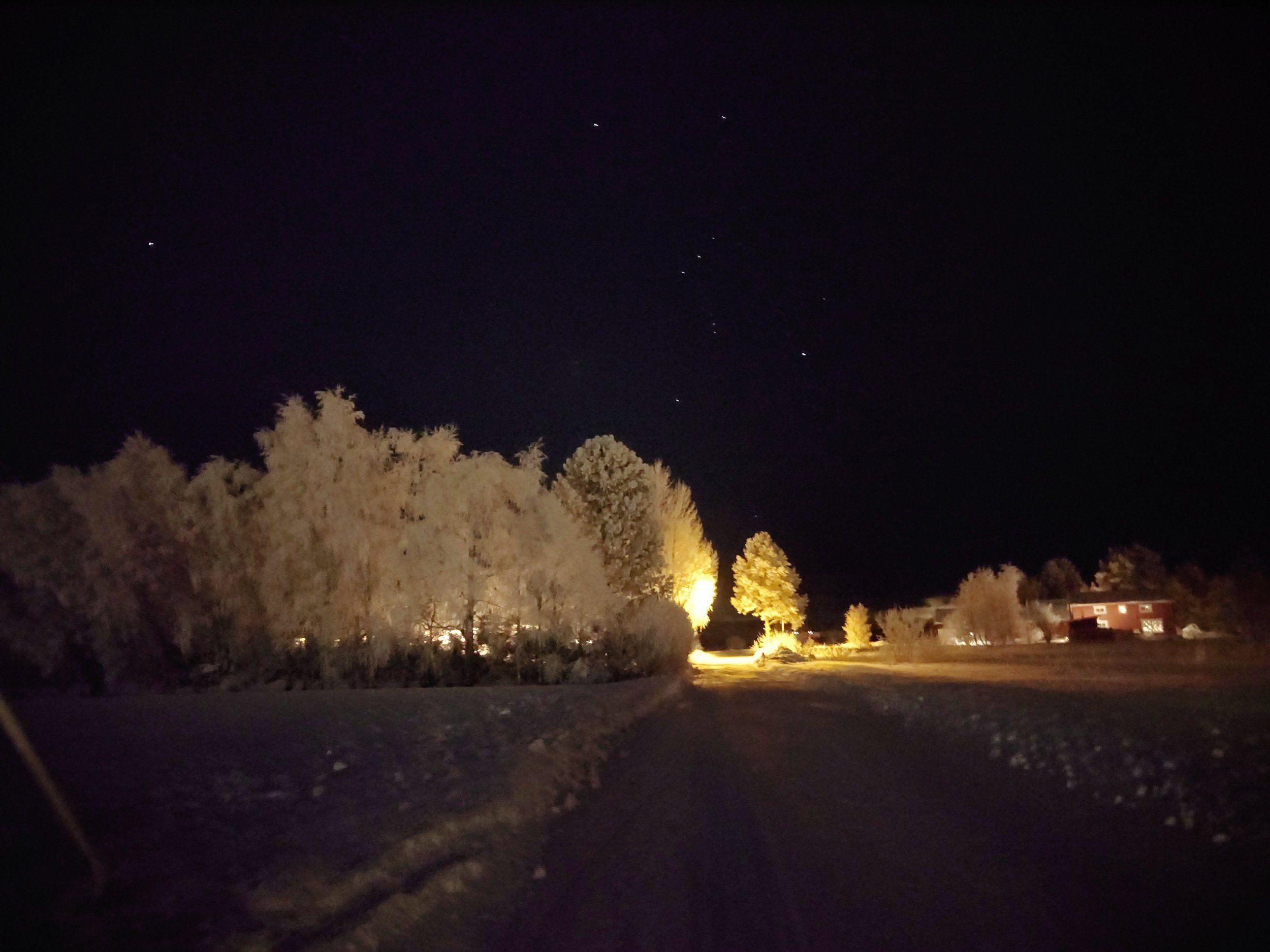 20240106_211057~2.JPG