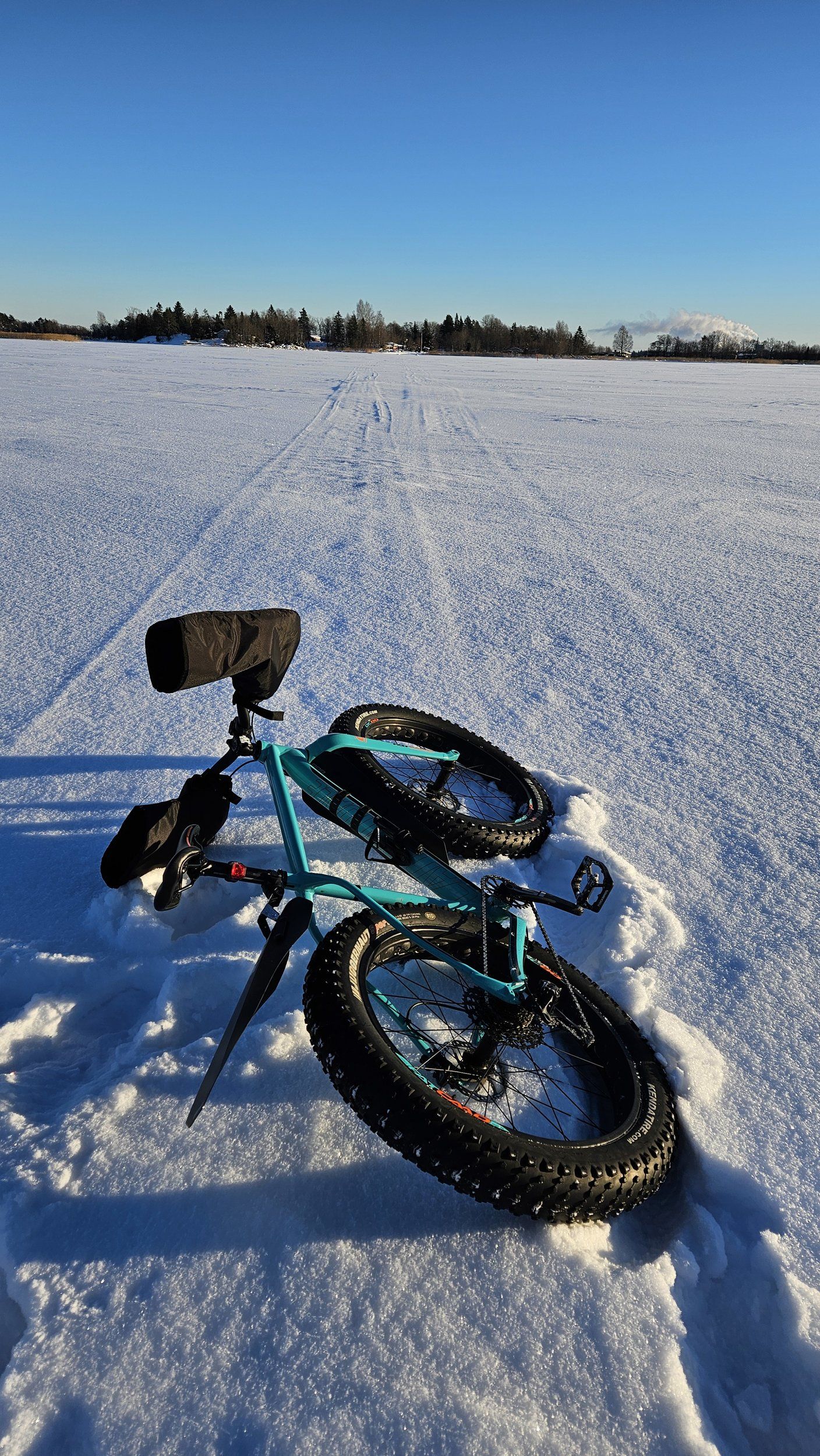 20240107_122814.jpg