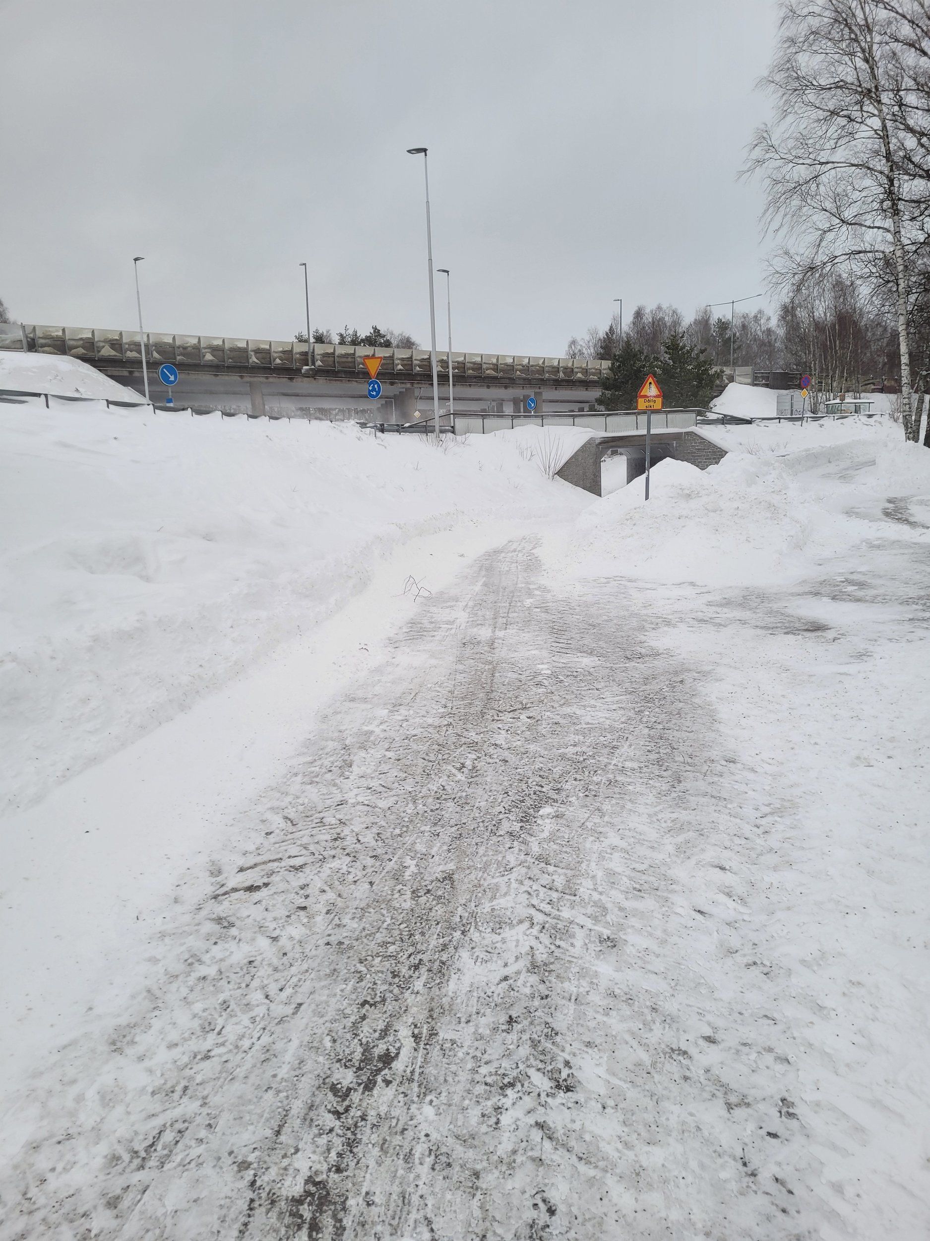 20240117_151533.jpg