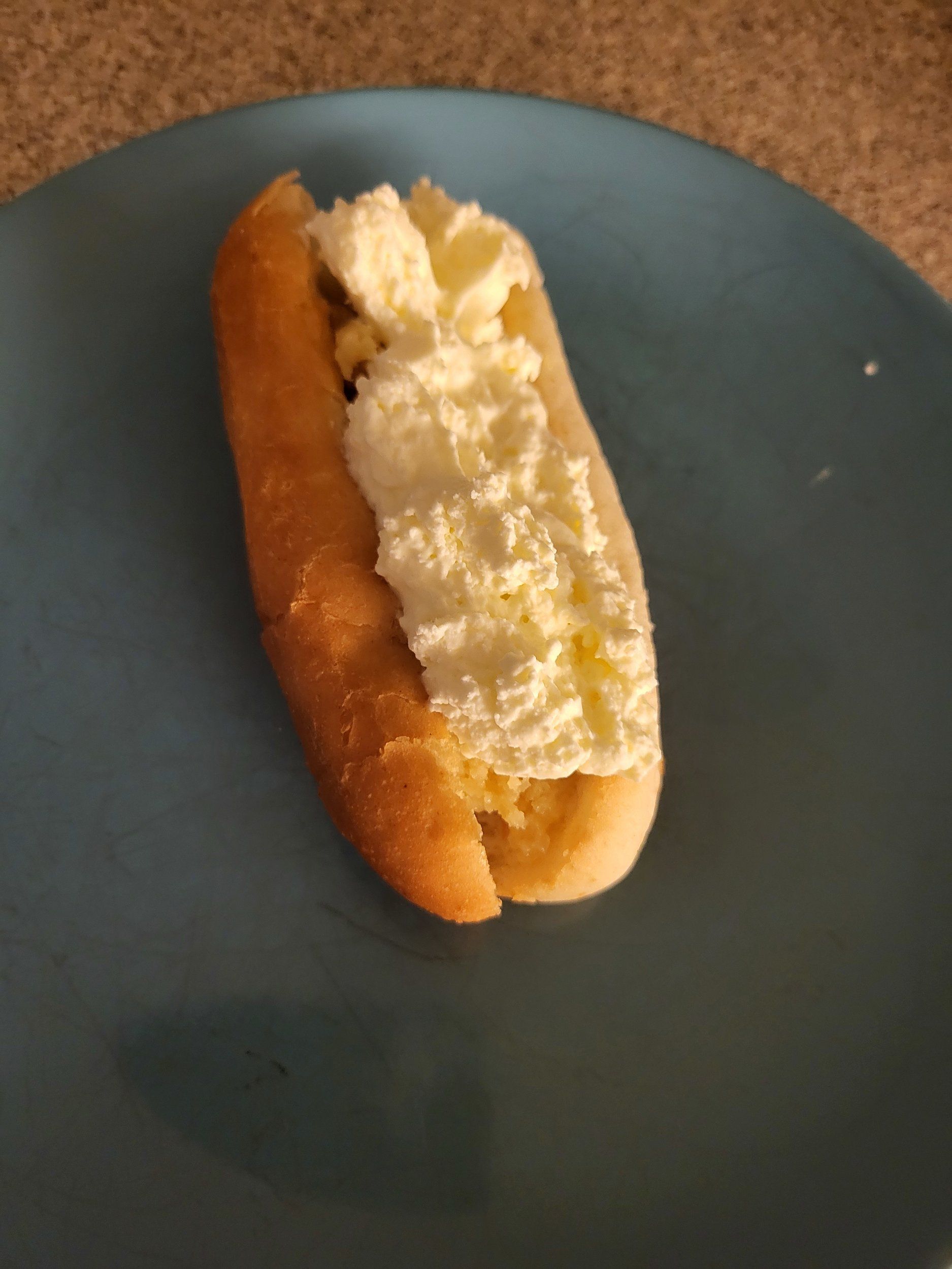 20240124_205051.jpg