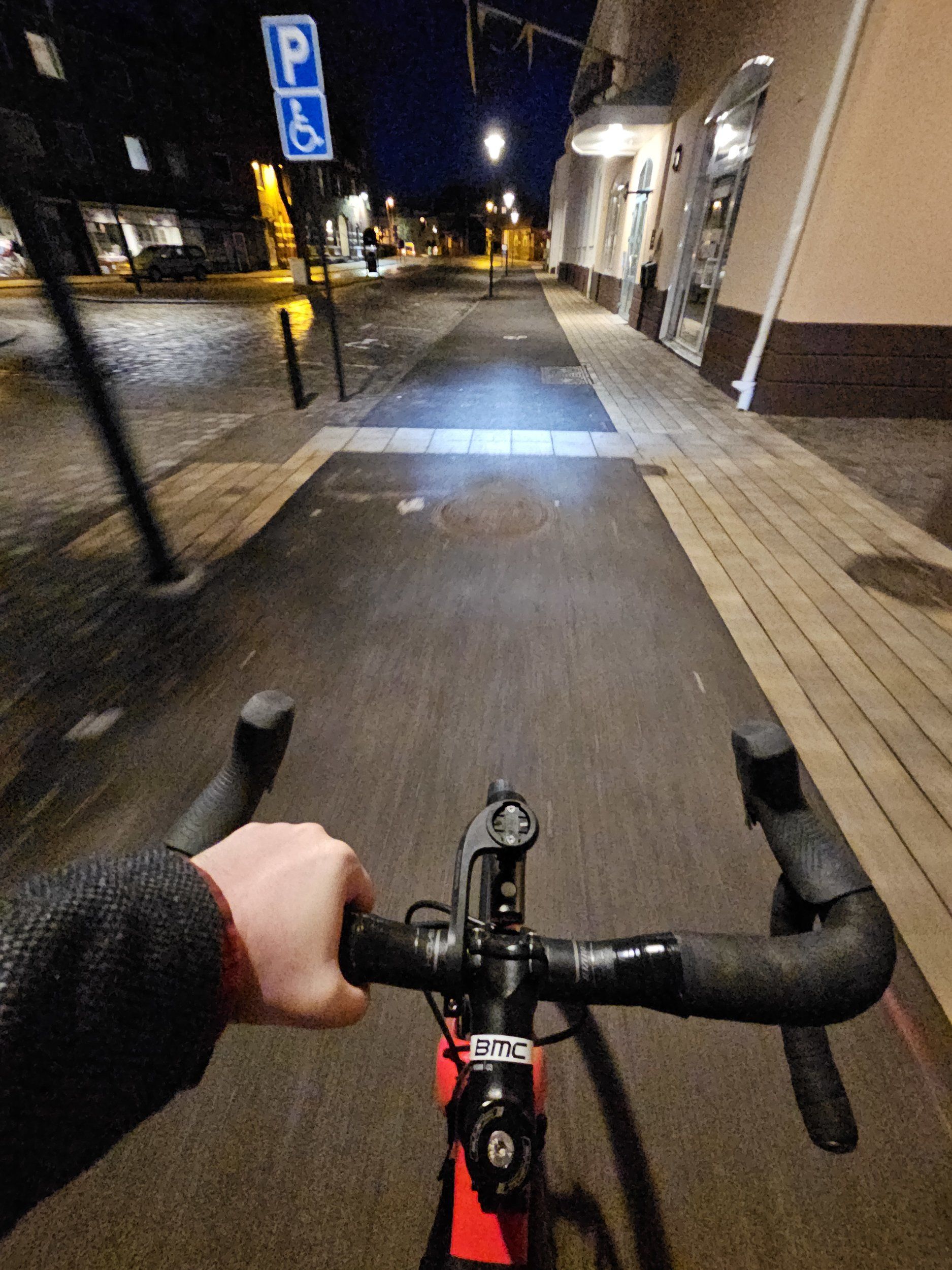 20240129_070705.jpg