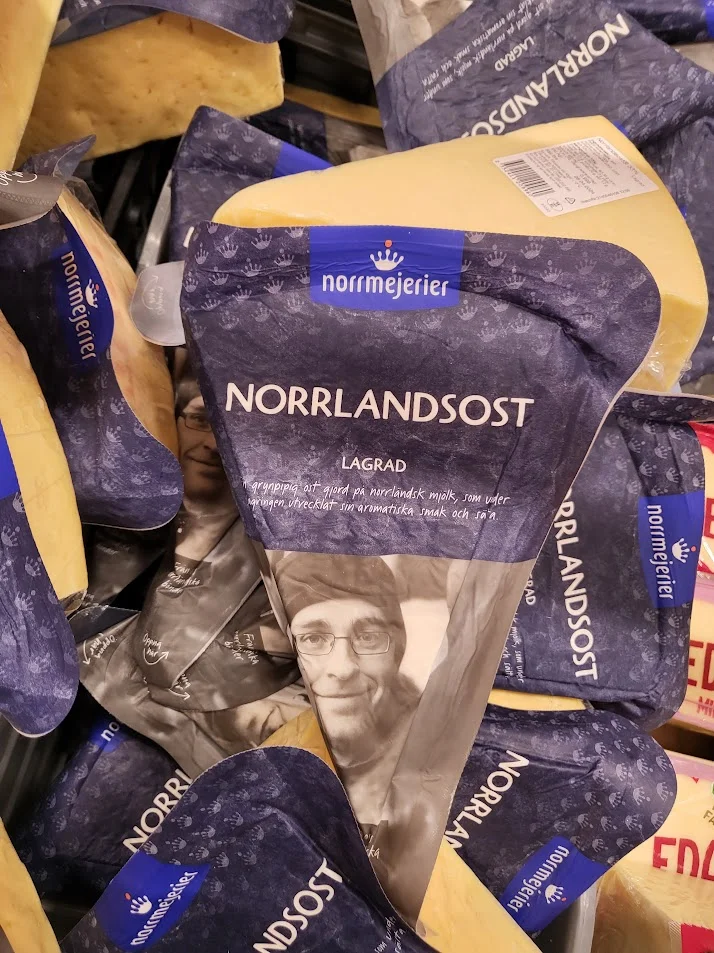 20240208_Norrlandsost.webp