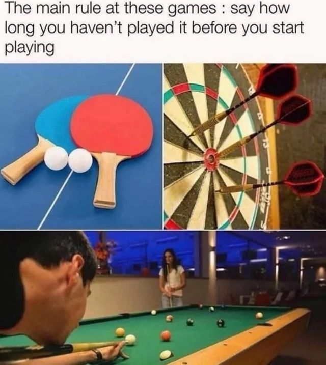 20240212_201533.jpg