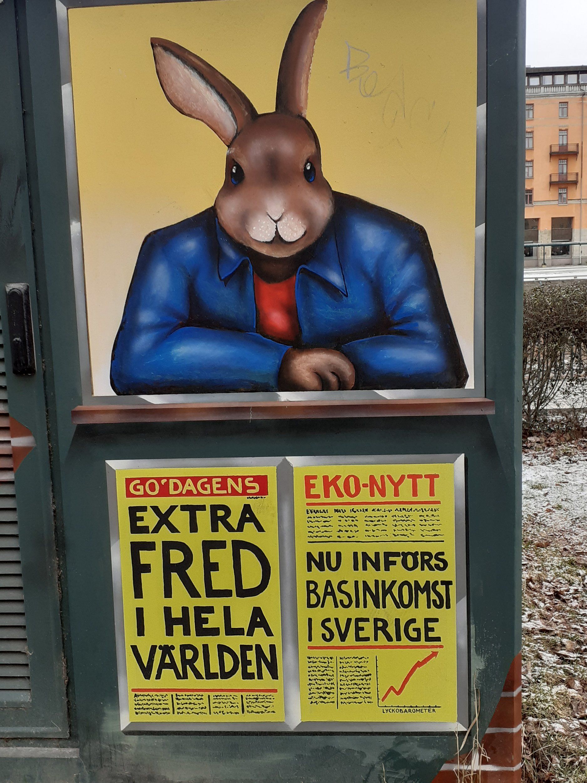 20240309_100652.jpg