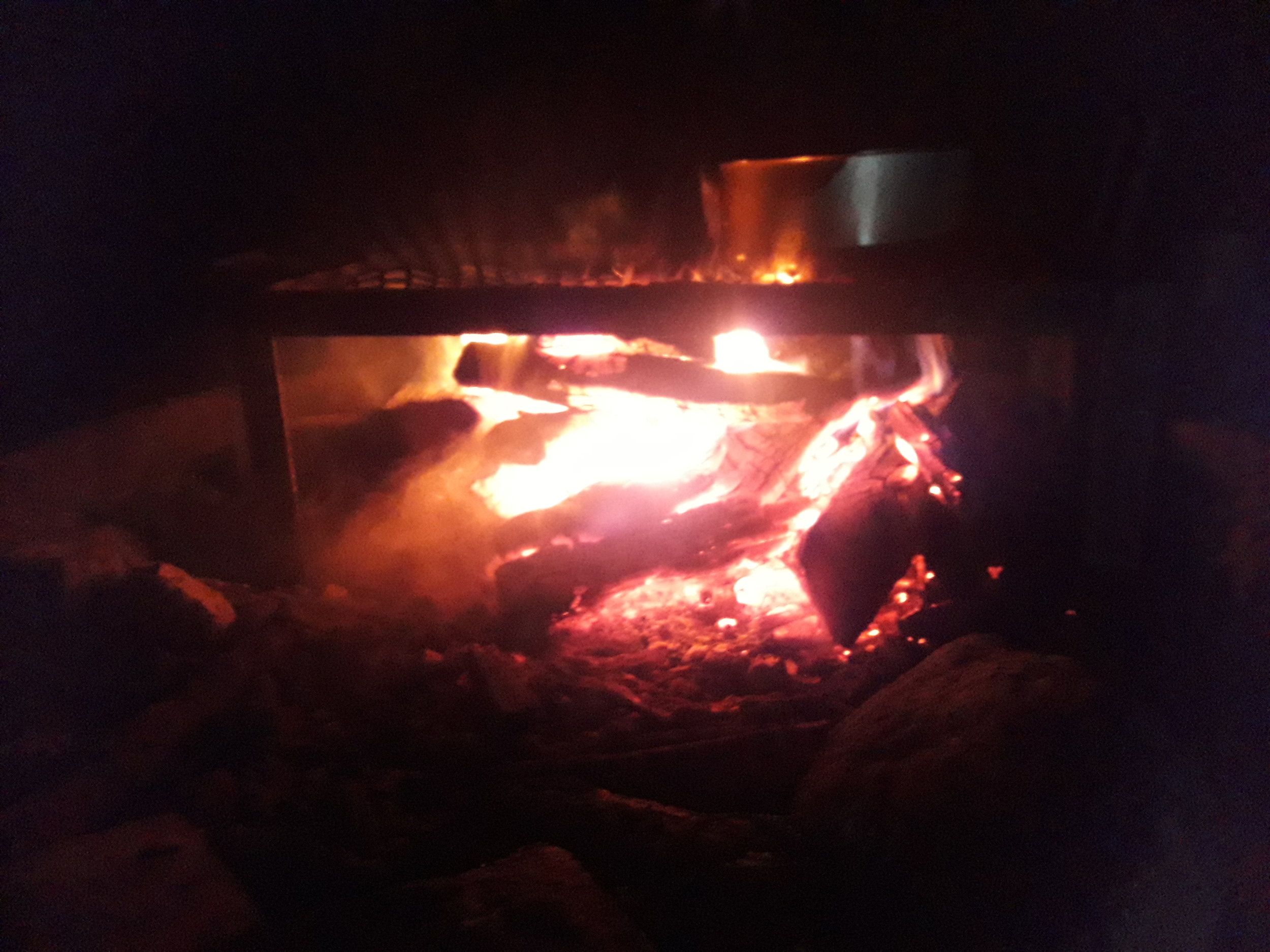 20240309_185729.jpg