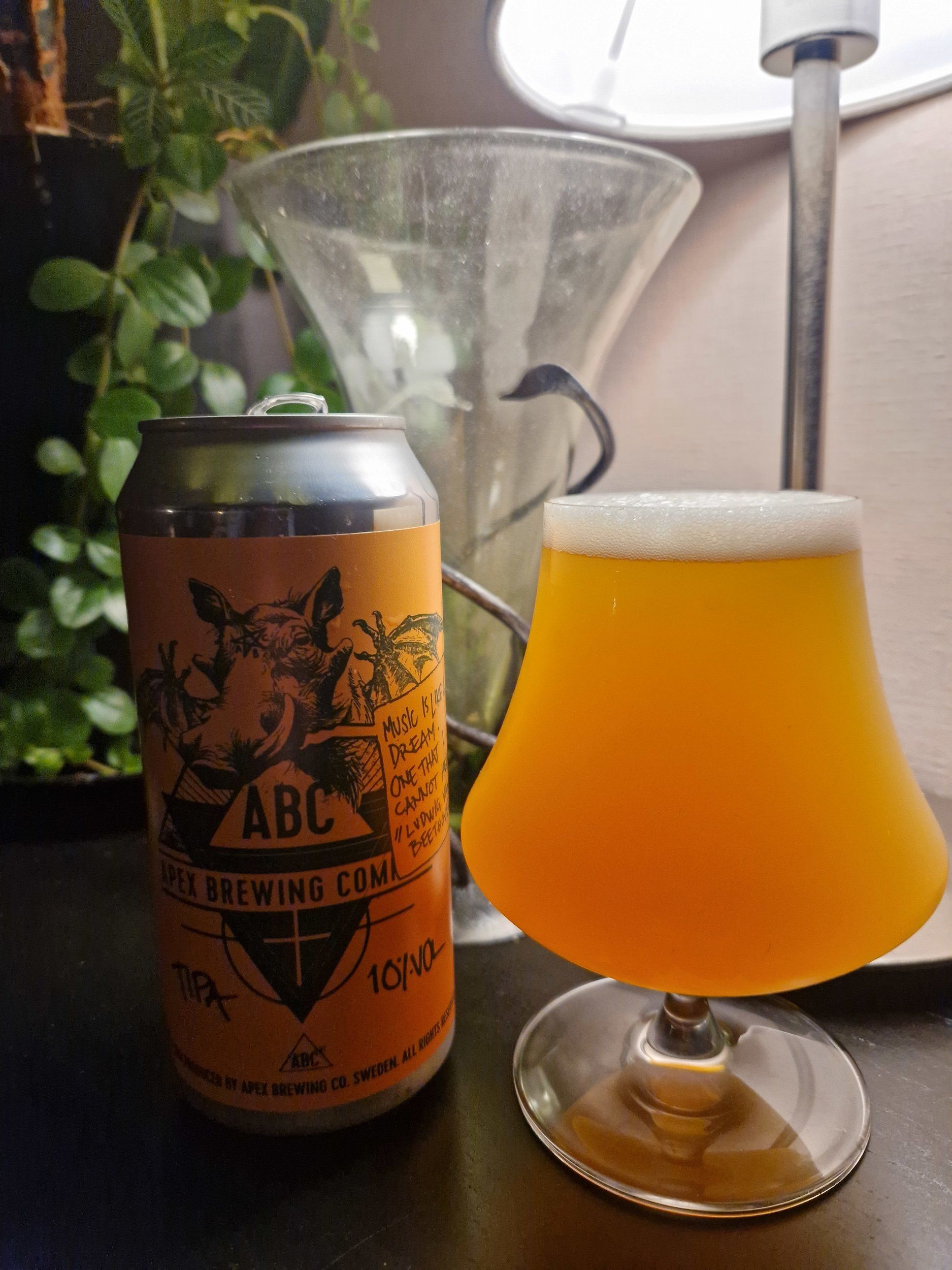 20240316_202440.jpg