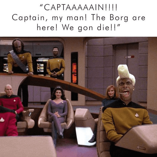 20240319_153117.png