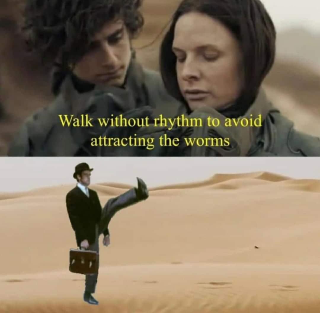 20240319_203837.jpg