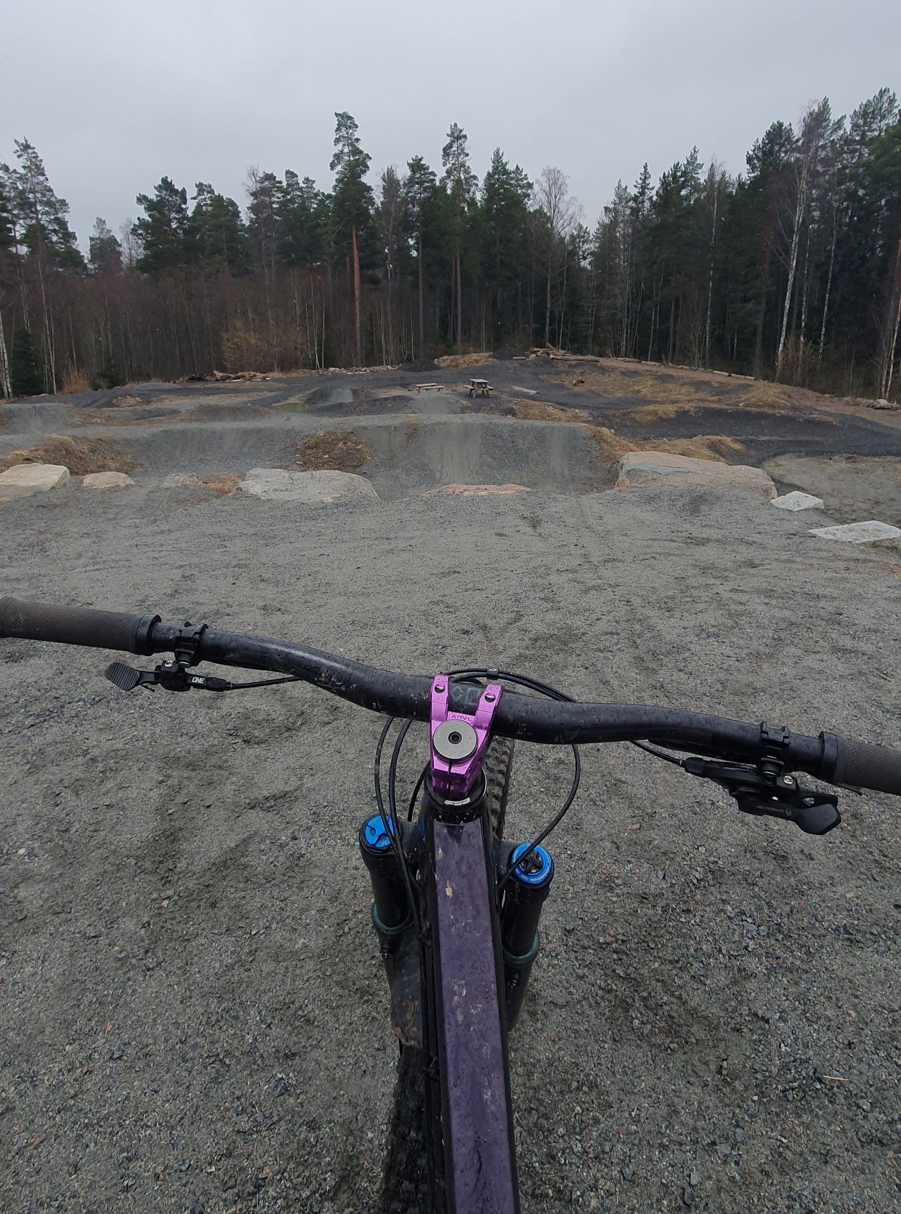 20240324_130236.jpg
