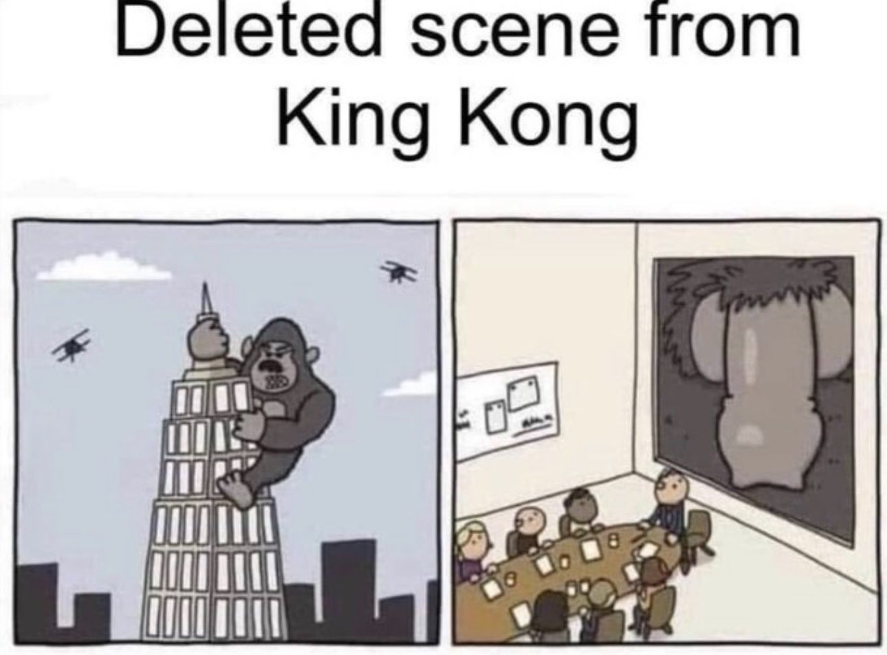 20240324_203418.jpg