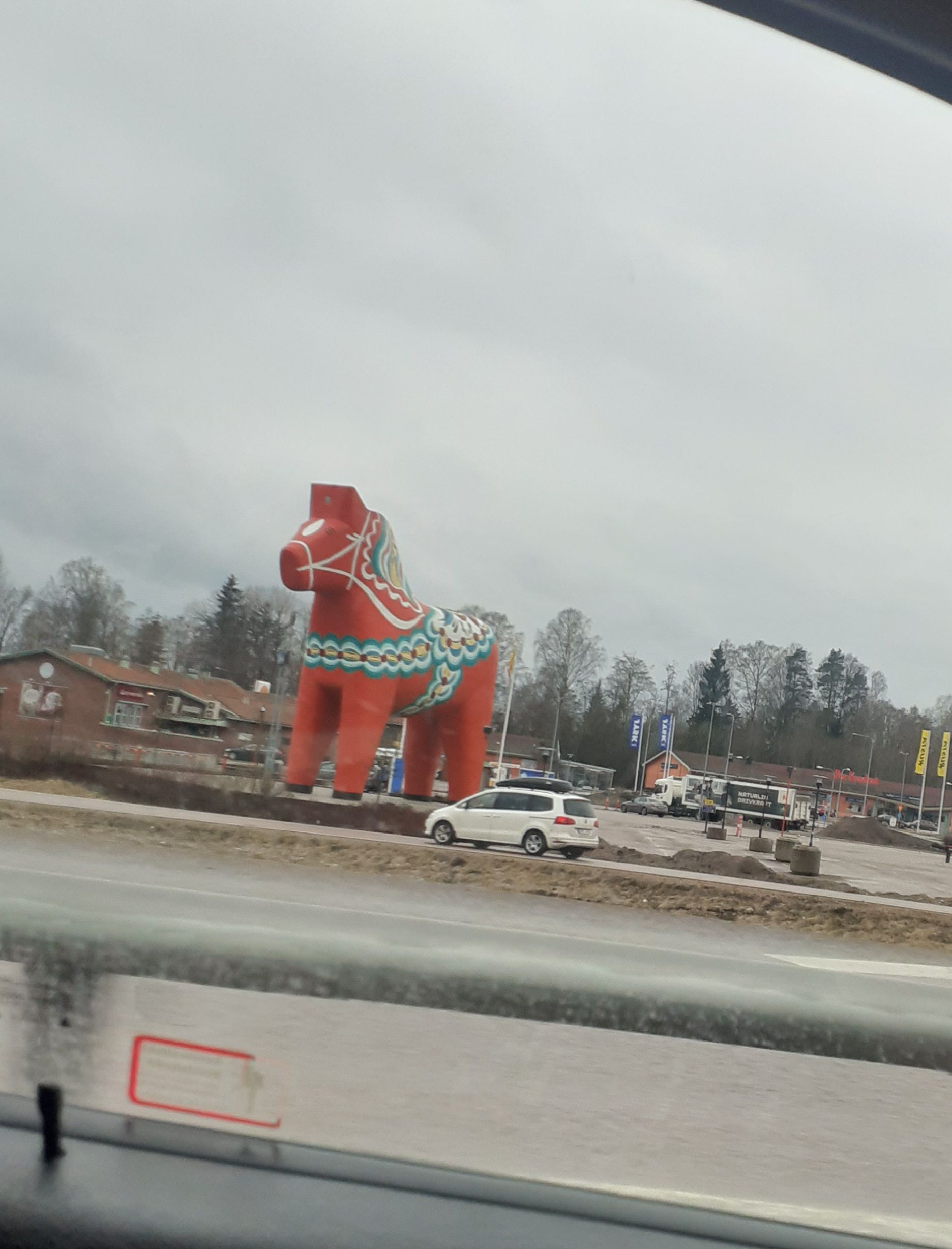 20240329_104105.jpg