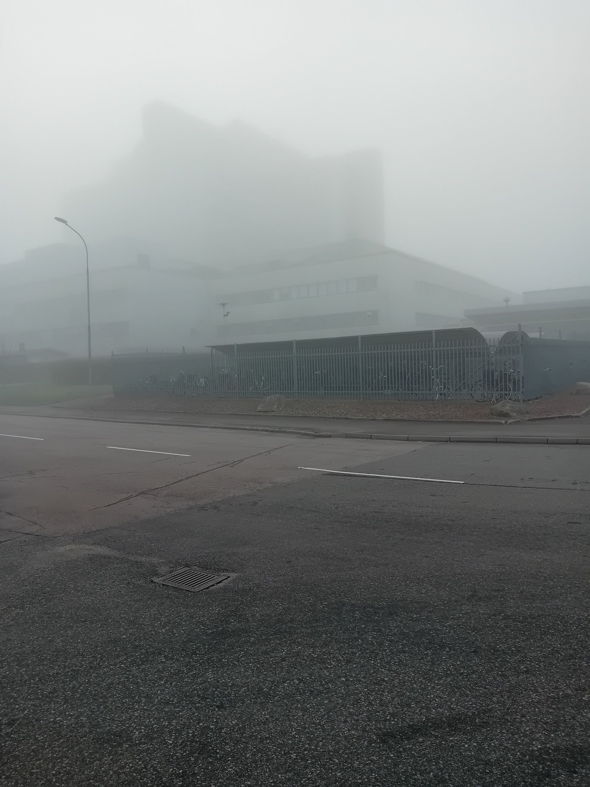 20240409_073814.jpg