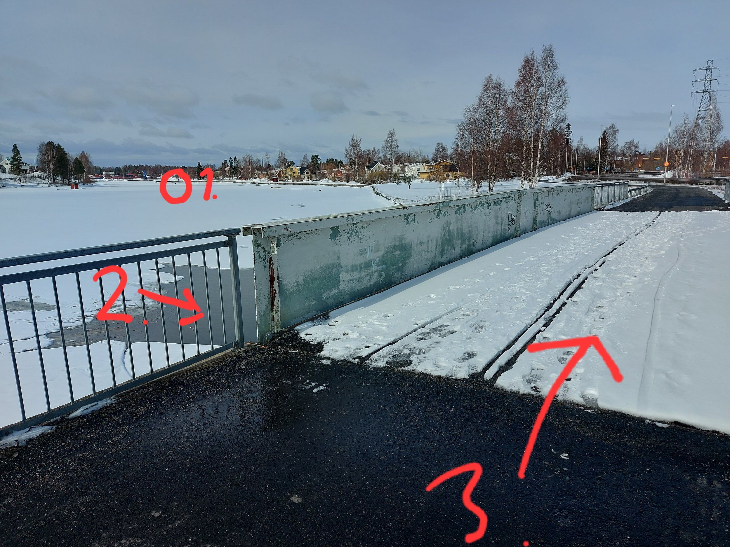 20240417_122810.jpg