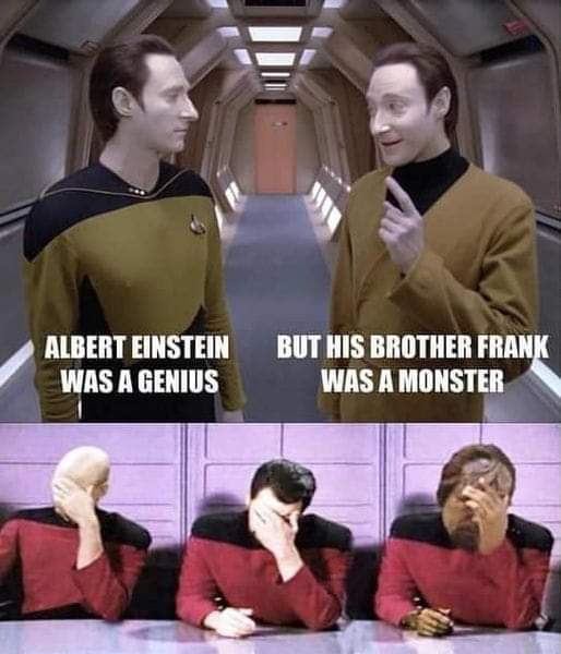 20240418_202248.jpg