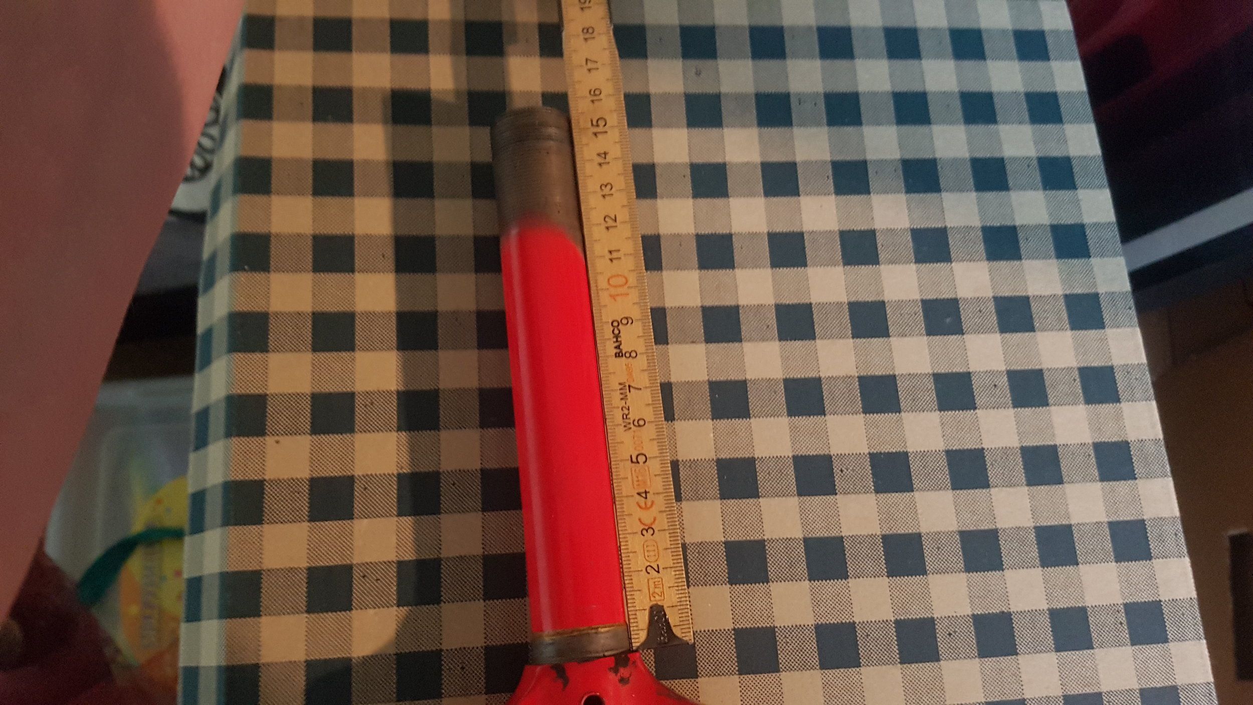 20240421_135807.jpg