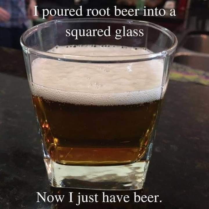 20240430_170006.jpg